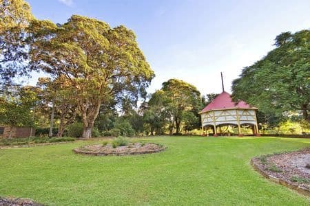 1  Bayside Terrace, CABARITA NSW 2137, Cabarita - Thumbnail 7