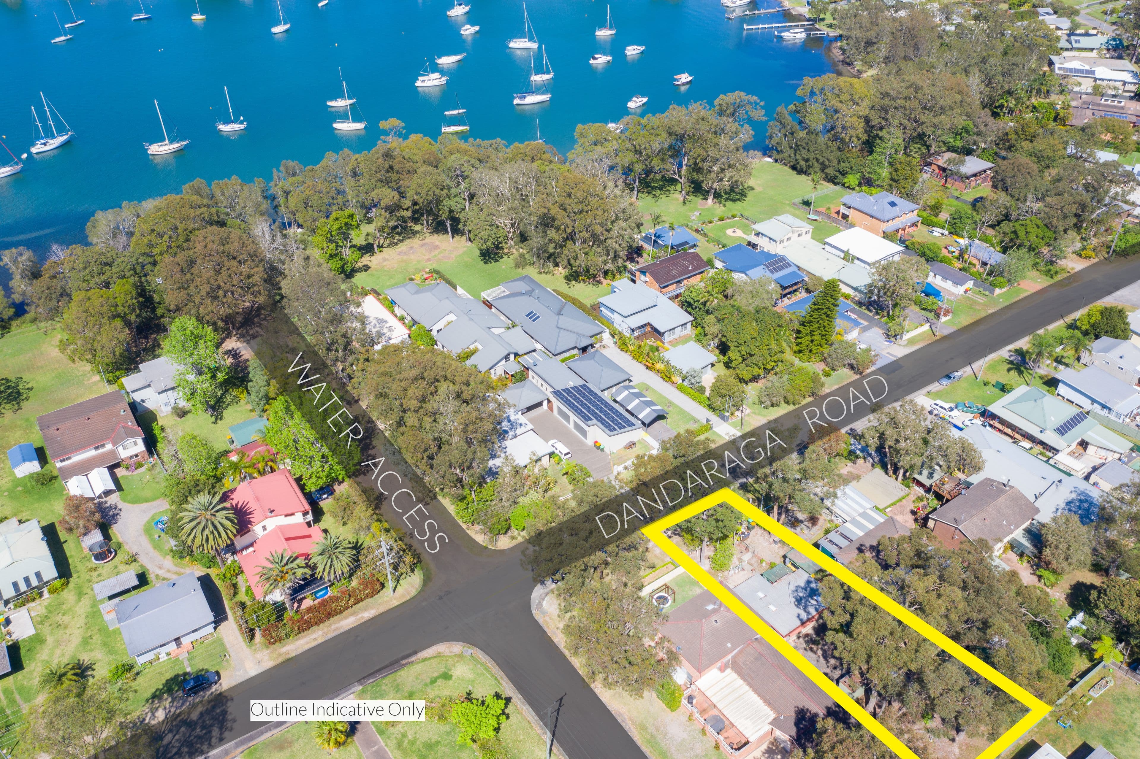 130 Dandaraga Road, Mirrabooka NSW 2264, Mirrabooka - Image 1