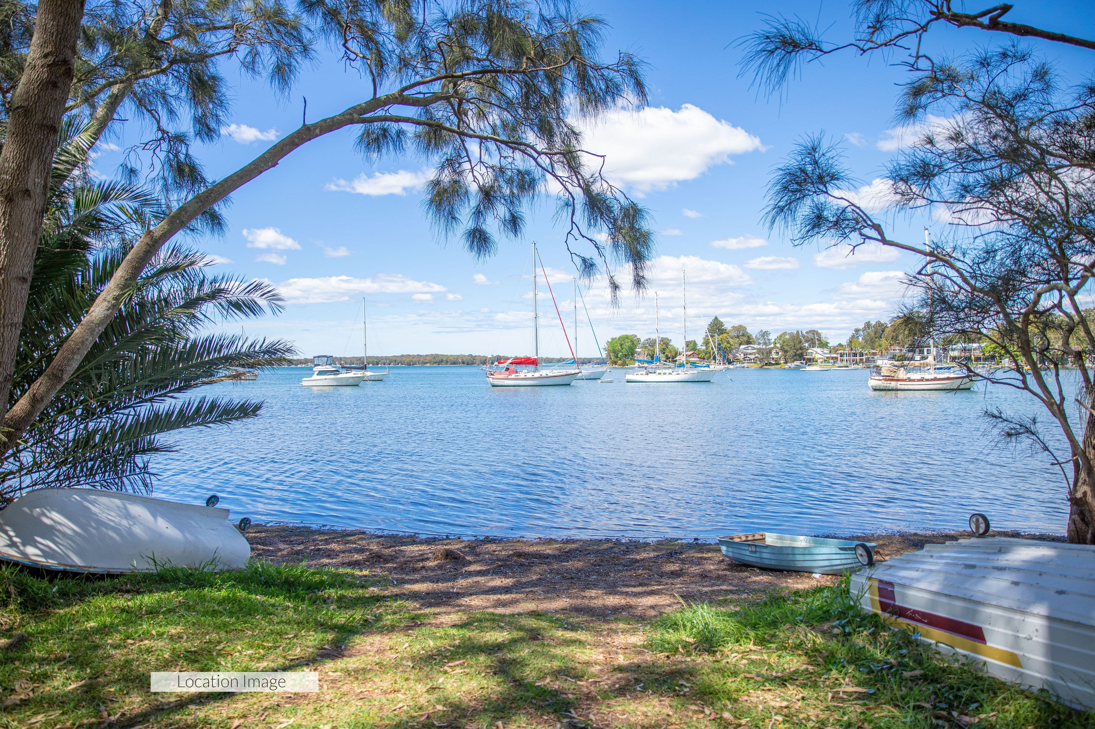 130 Dandaraga Road, Mirrabooka NSW 2264, Mirrabooka - Thumbnail 3
