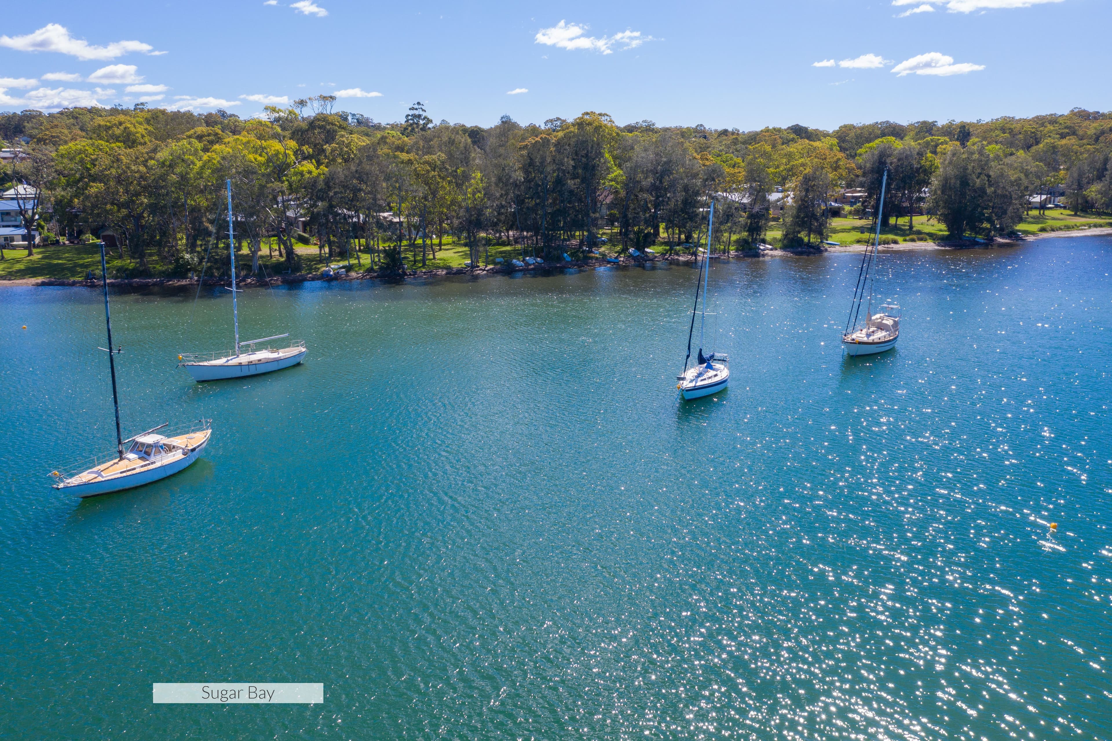 130 Dandaraga Road, Mirrabooka NSW 2264, Mirrabooka - Thumbnail 4