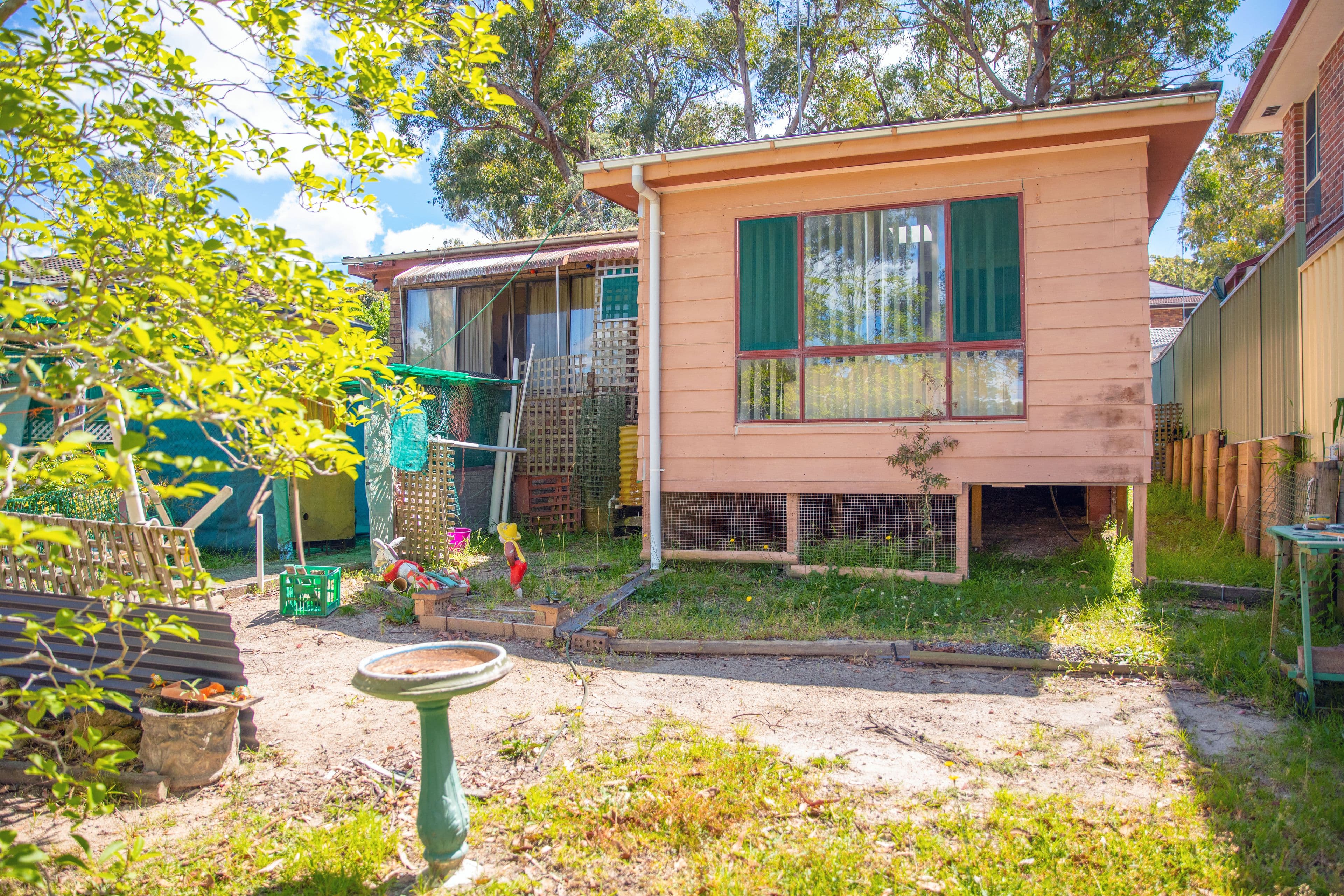 130 Dandaraga Road, Mirrabooka NSW 2264, Mirrabooka - Thumbnail 5