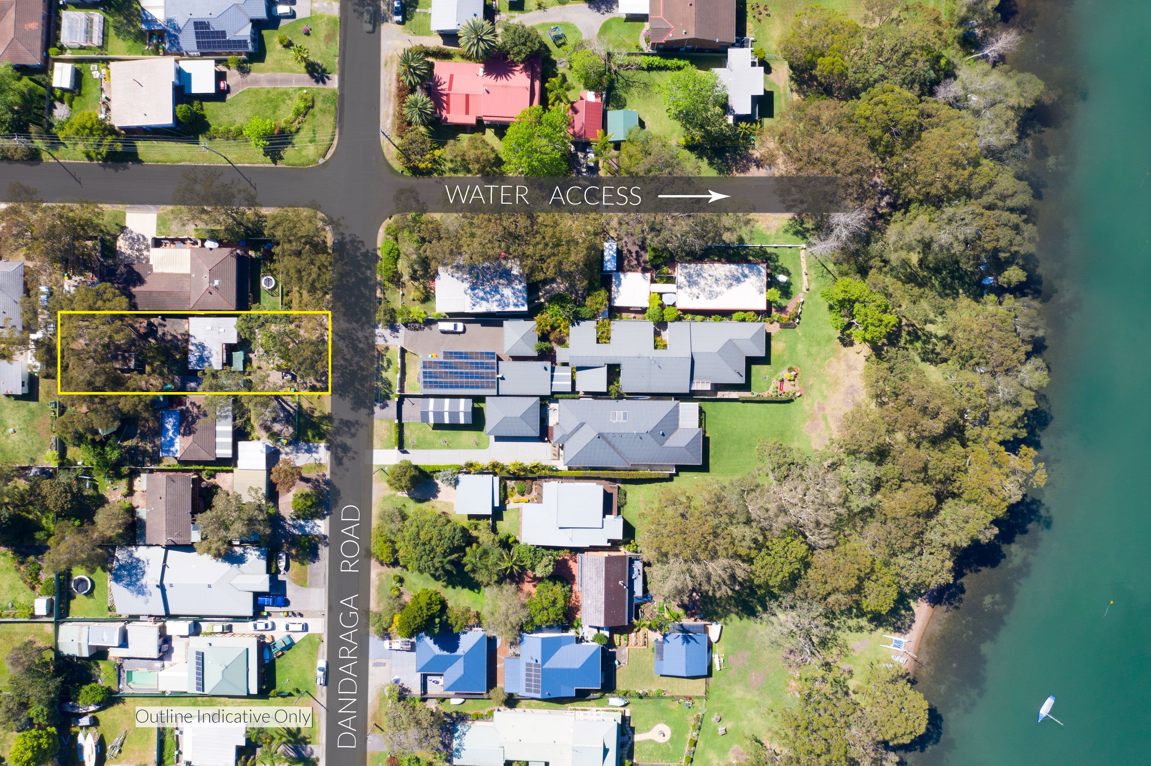 130 Dandaraga Road, Mirrabooka NSW 2264, Mirrabooka - Thumbnail 6