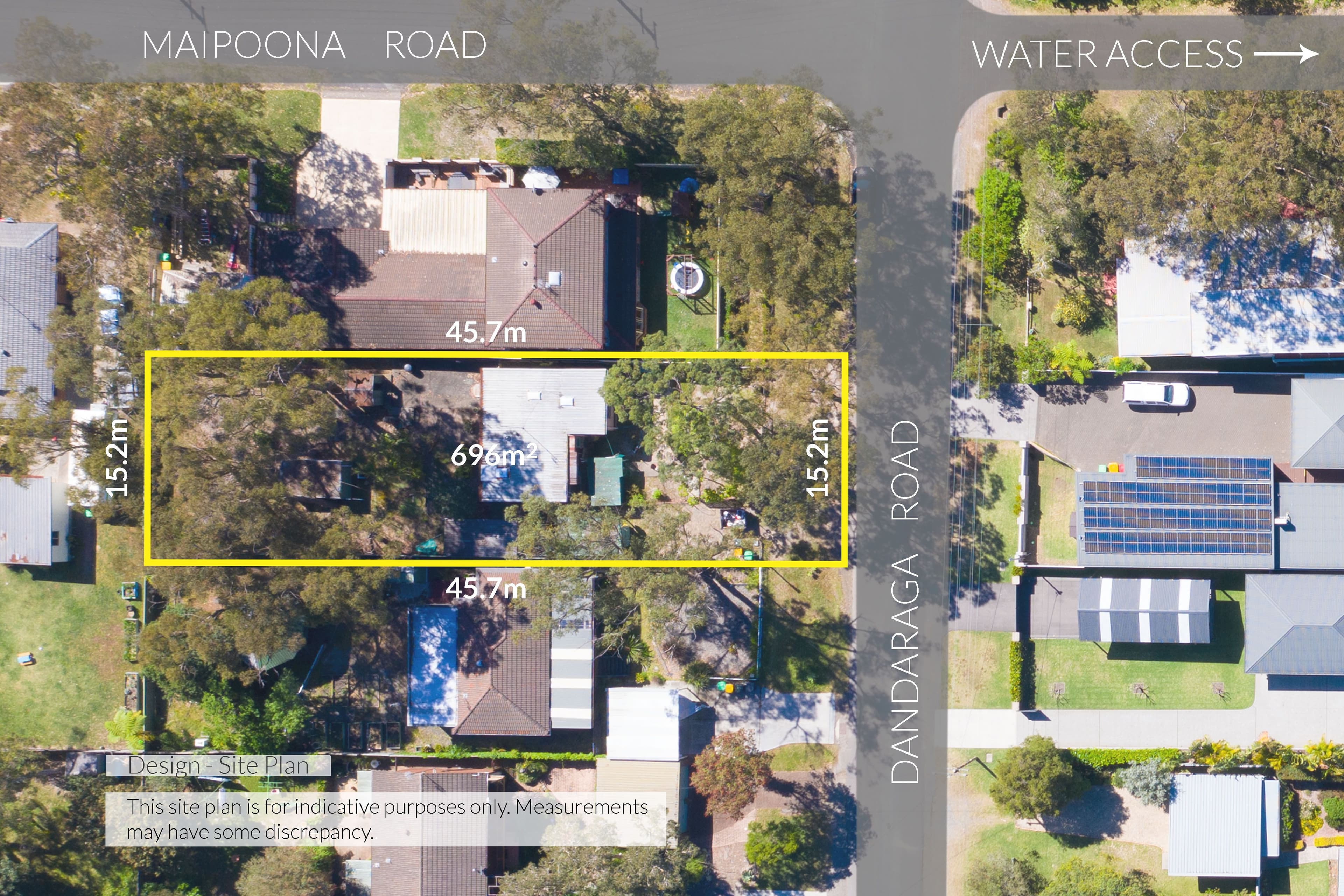130 Dandaraga Road, Mirrabooka NSW 2264, Mirrabooka - Thumbnail 7