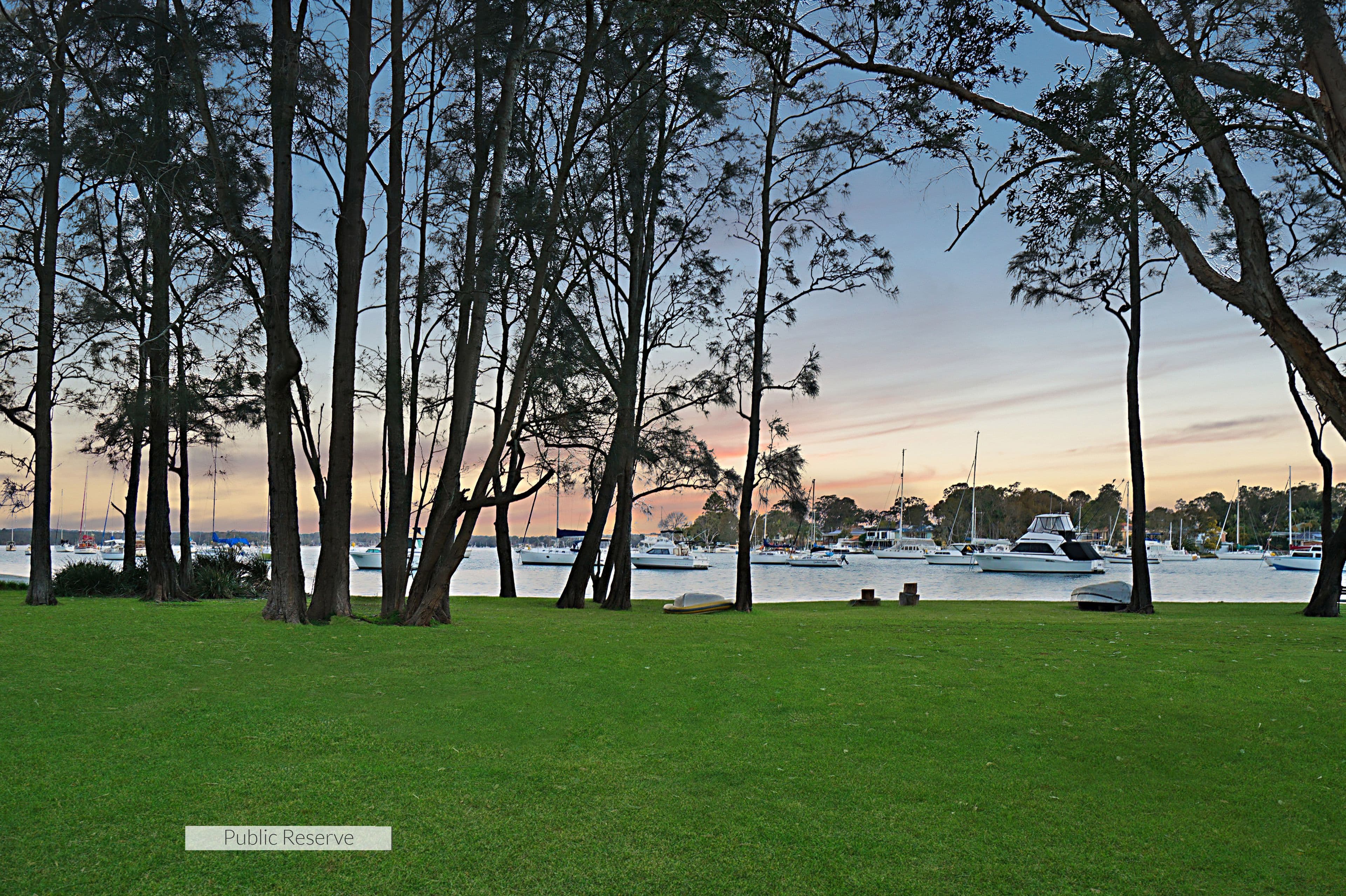 130 Dandaraga Road, Mirrabooka NSW 2264, Mirrabooka - Thumbnail 8