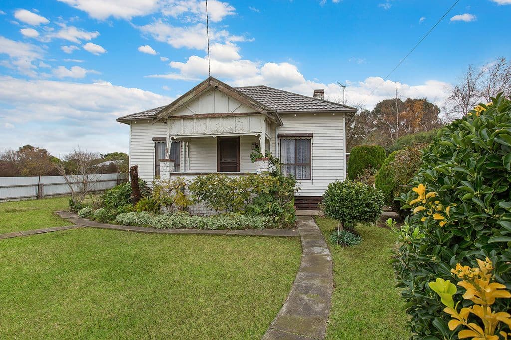 140 Camperdown-Cobden Road, Camperdown VIC 3260, Camperdown - Image 1