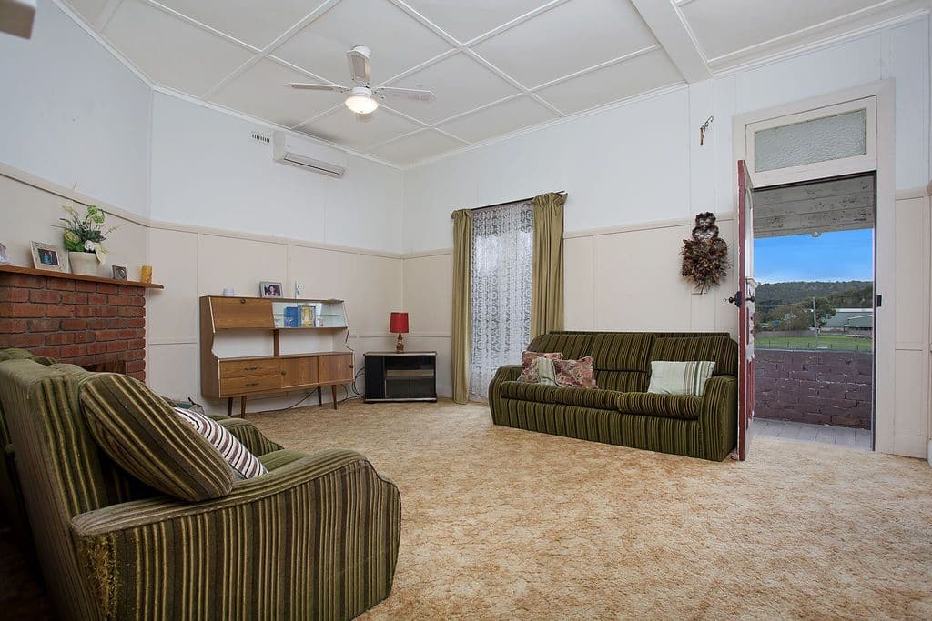 140 Camperdown-Cobden Road, Camperdown VIC 3260, Camperdown - Thumbnail 3