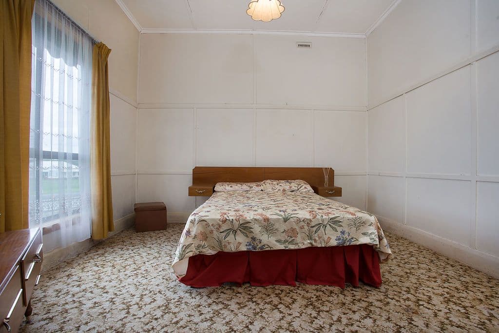 140 Camperdown-Cobden Road, Camperdown VIC 3260, Camperdown - Thumbnail 4
