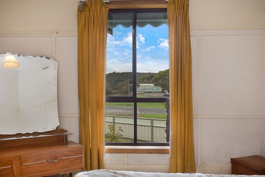 140 Camperdown-Cobden Road, Camperdown VIC 3260, Camperdown - Thumbnail 5