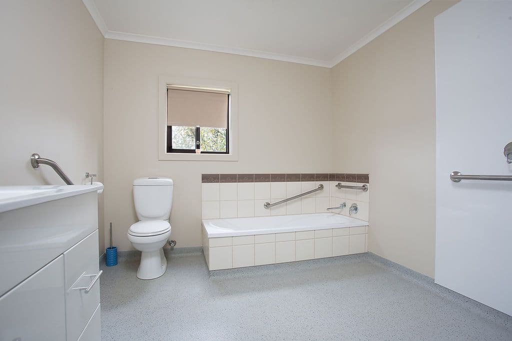 140 Camperdown-Cobden Road, Camperdown VIC 3260, Camperdown - Thumbnail 6