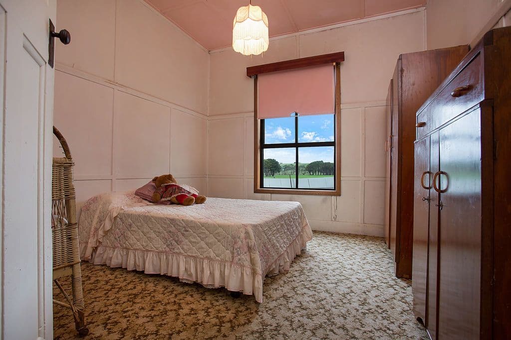140 Camperdown-Cobden Road, Camperdown VIC 3260, Camperdown - Thumbnail 7