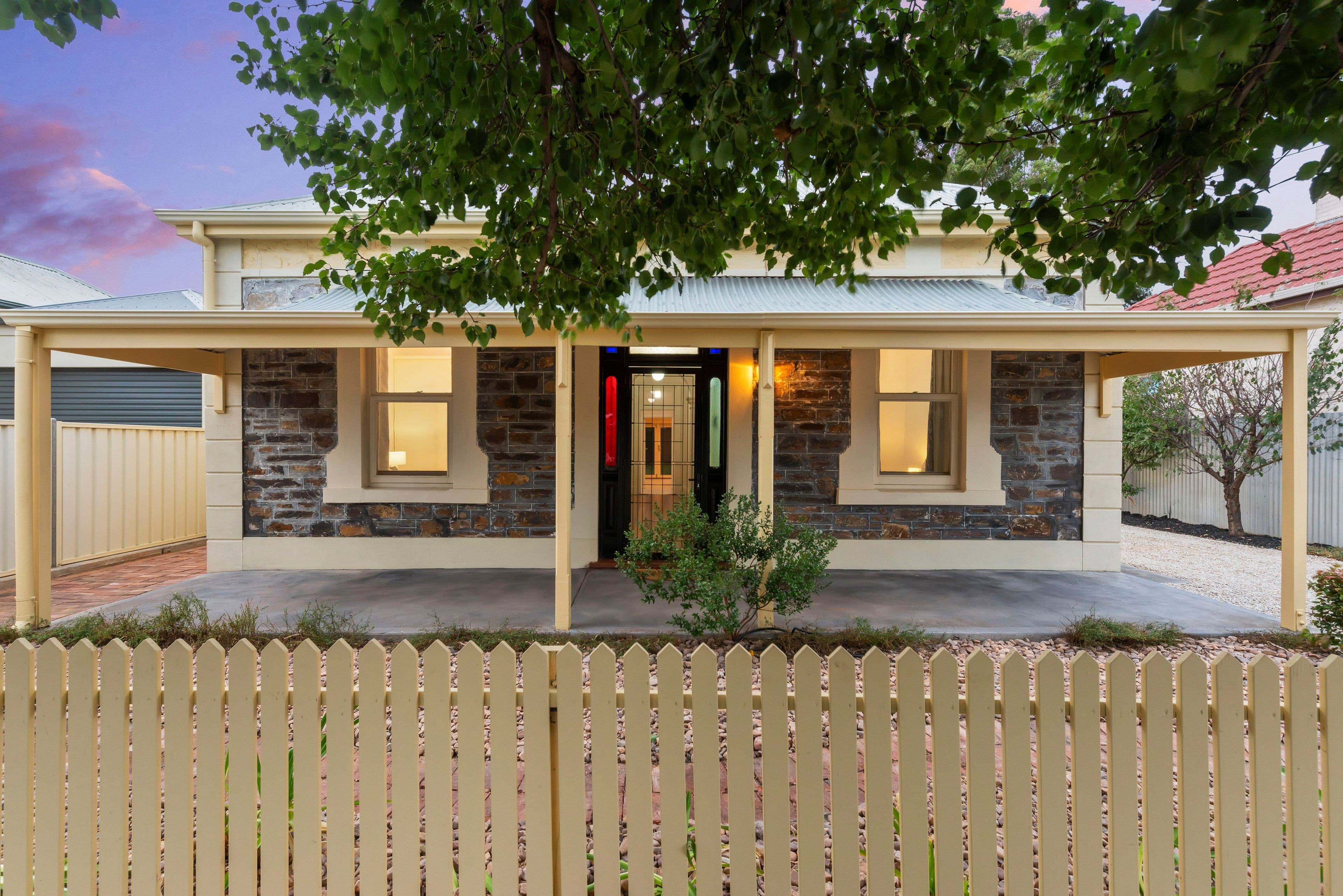 3 Cross Street, West Hindmarsh SA 5007, West Hindmarsh - Thumbnail 2