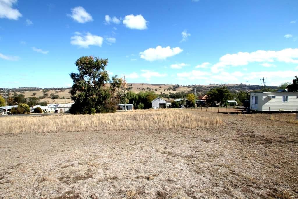 26 Learmonth Street, Willow Tree NSW 2339, Willow Tree - Thumbnail 4