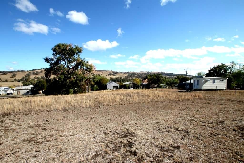 26 Learmonth Street, Willow Tree NSW 2339, Willow Tree - Thumbnail 5