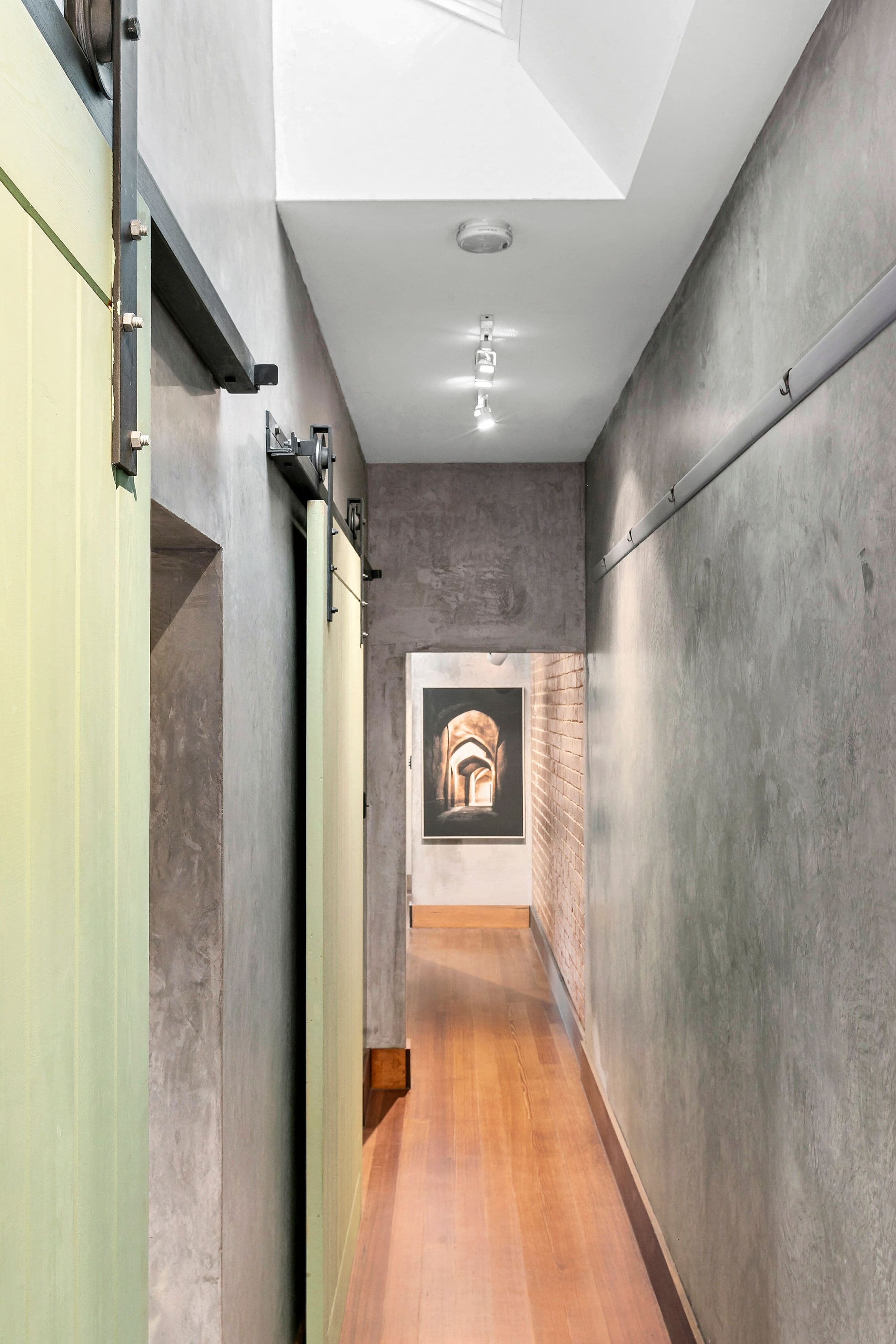 87 O'hea Street, Coburg VIC 3058, Coburg - Thumbnail 4