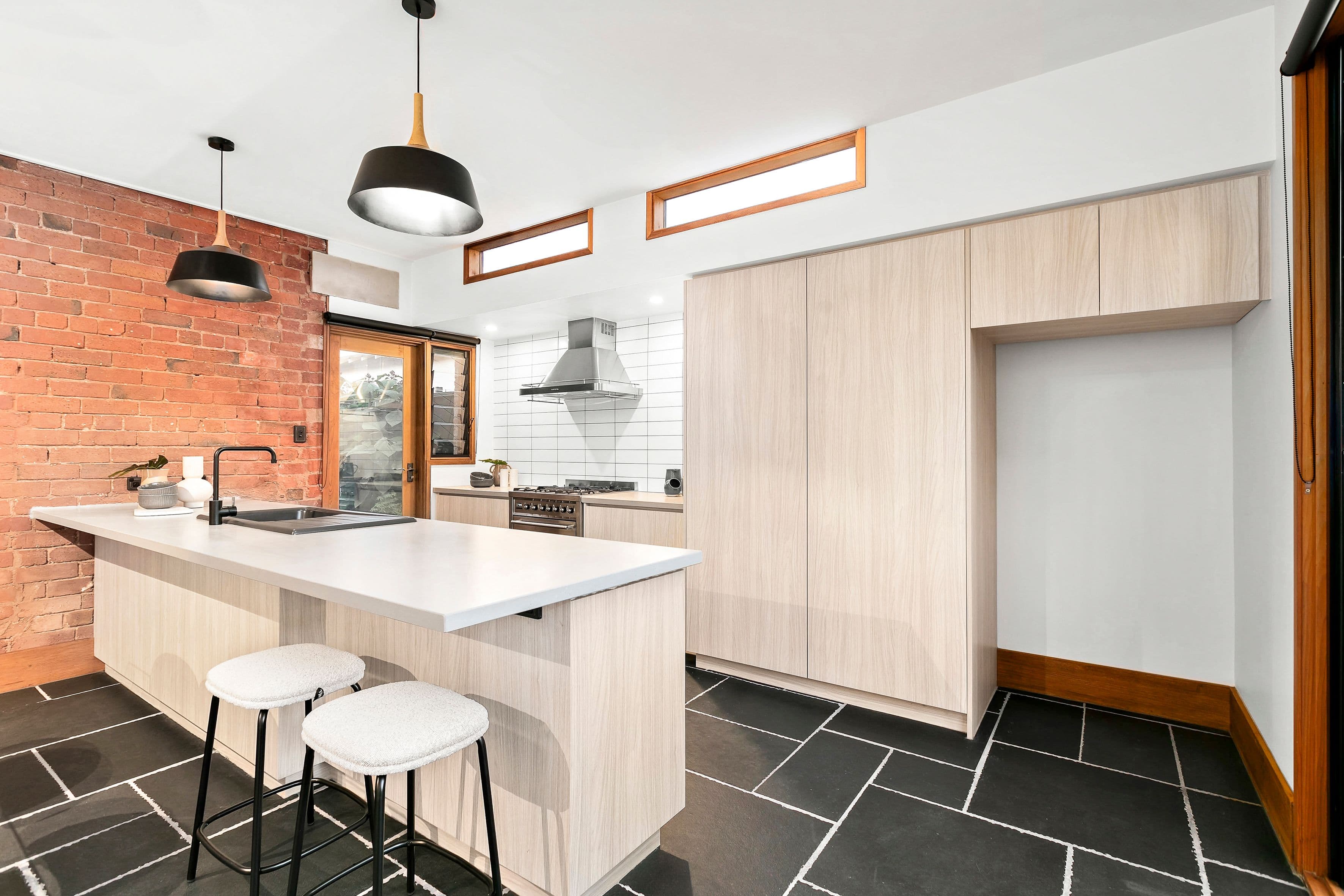 87 O'hea Street, Coburg VIC 3058, Coburg - Thumbnail 5