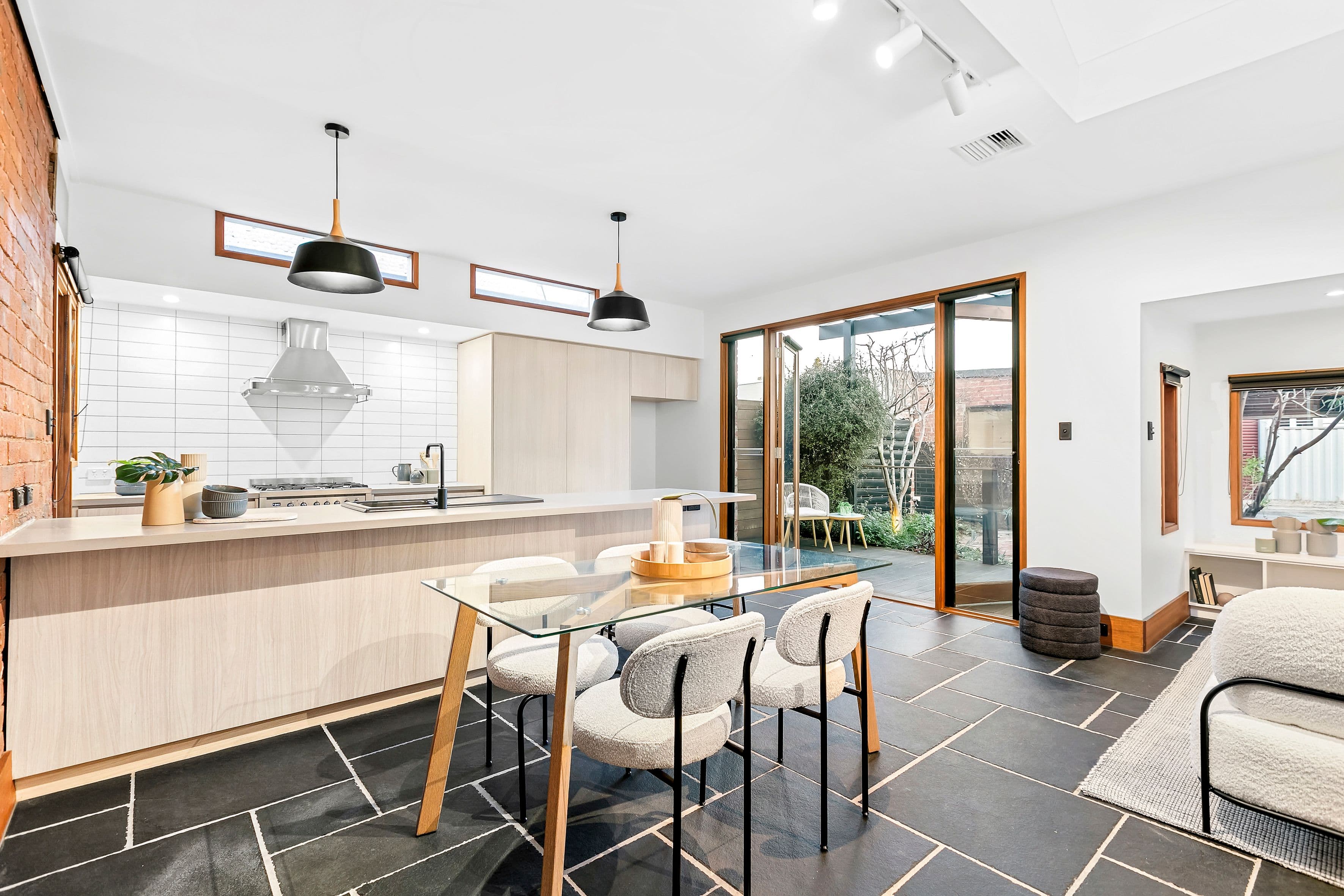 87 O'hea Street, Coburg VIC 3058, Coburg - Thumbnail 6