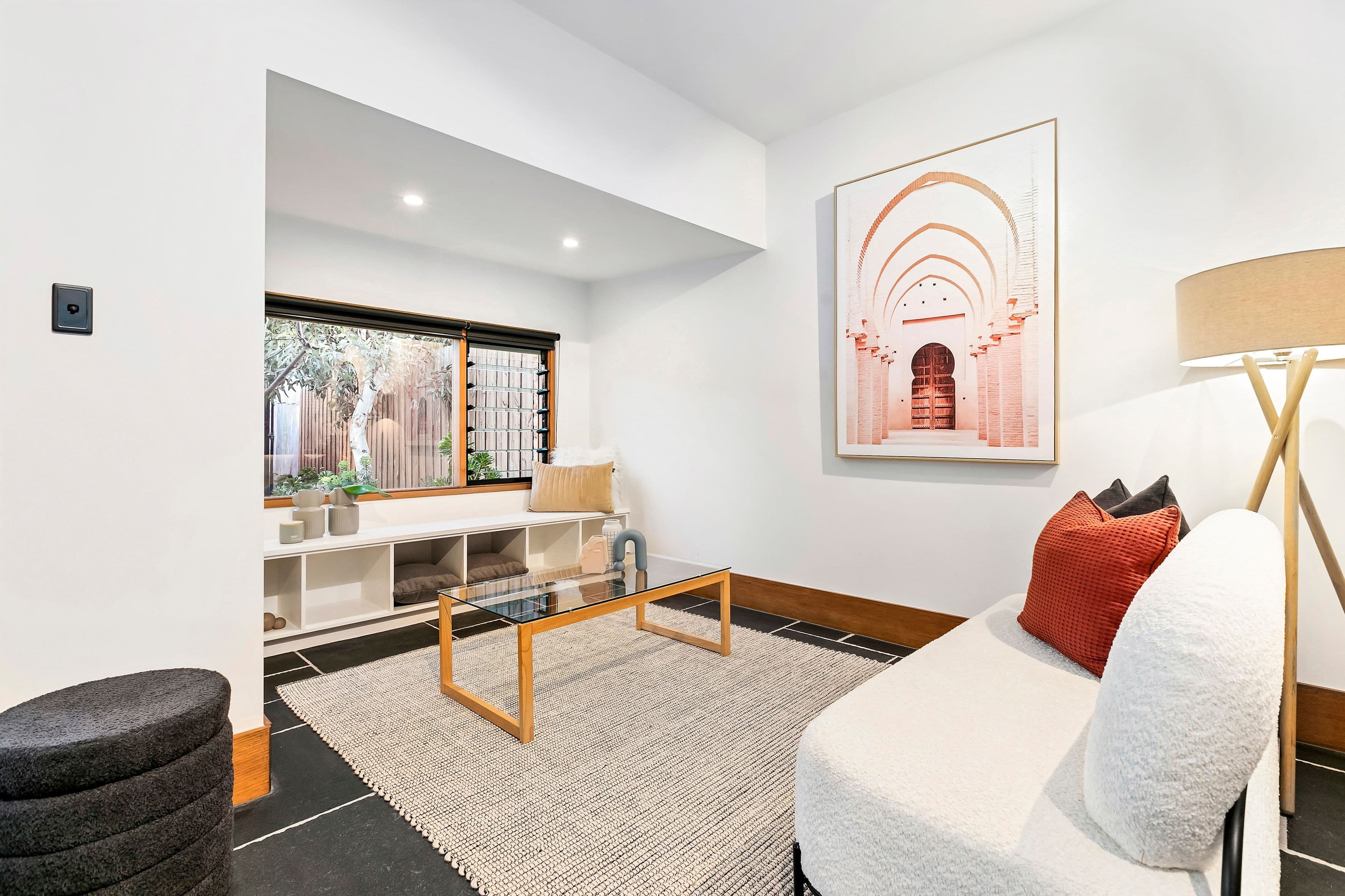 87 O'hea Street, Coburg VIC 3058, Coburg - Thumbnail 7