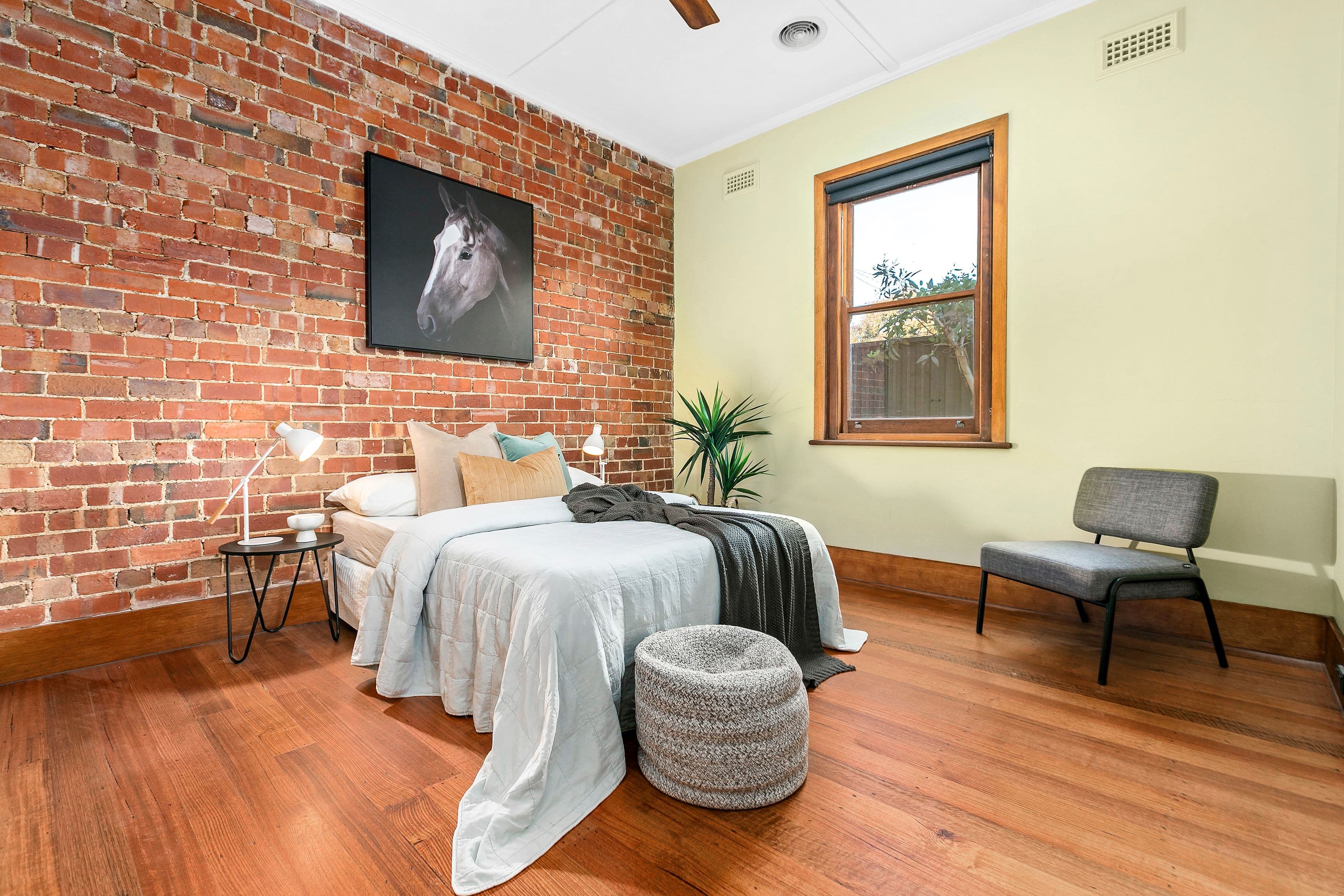 87 O'hea Street, Coburg VIC 3058, Coburg - Thumbnail 8