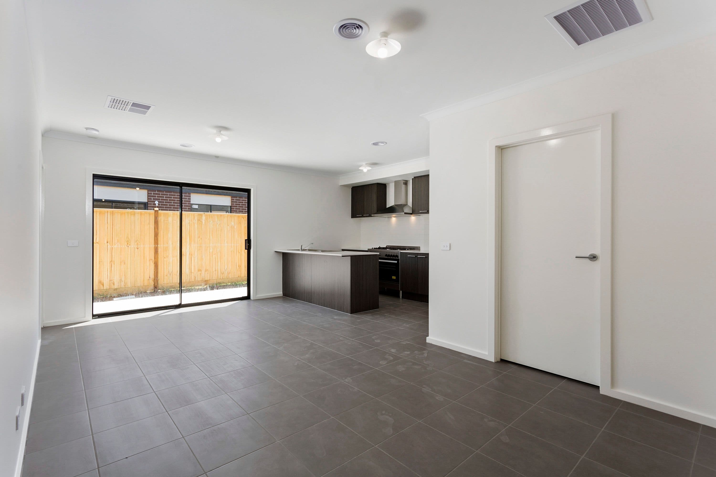16 Socrates Crescent, Officer VIC 3809, Officer - Thumbnail 5