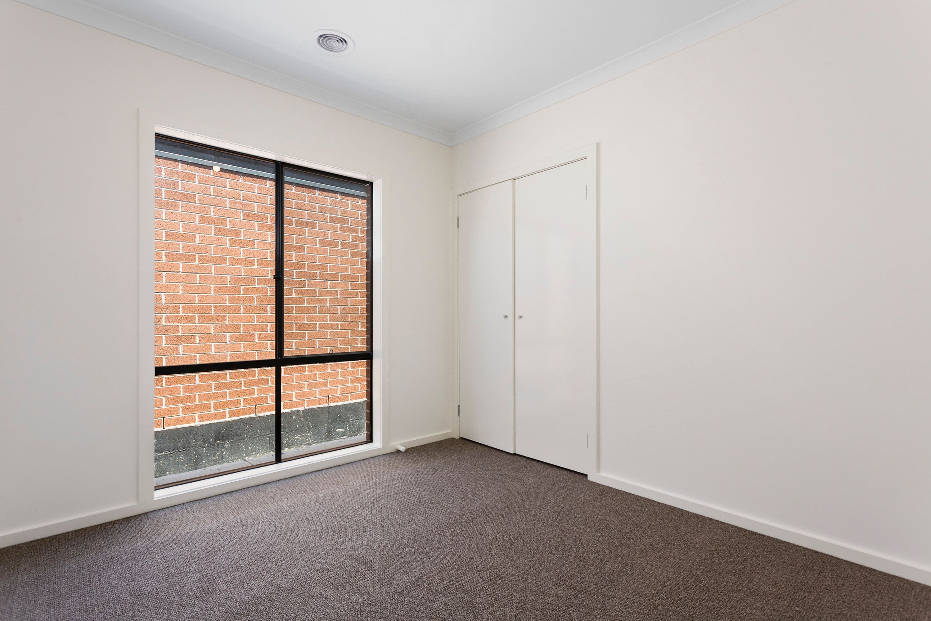 16 Socrates Crescent, Officer VIC 3809, Officer - Thumbnail 6