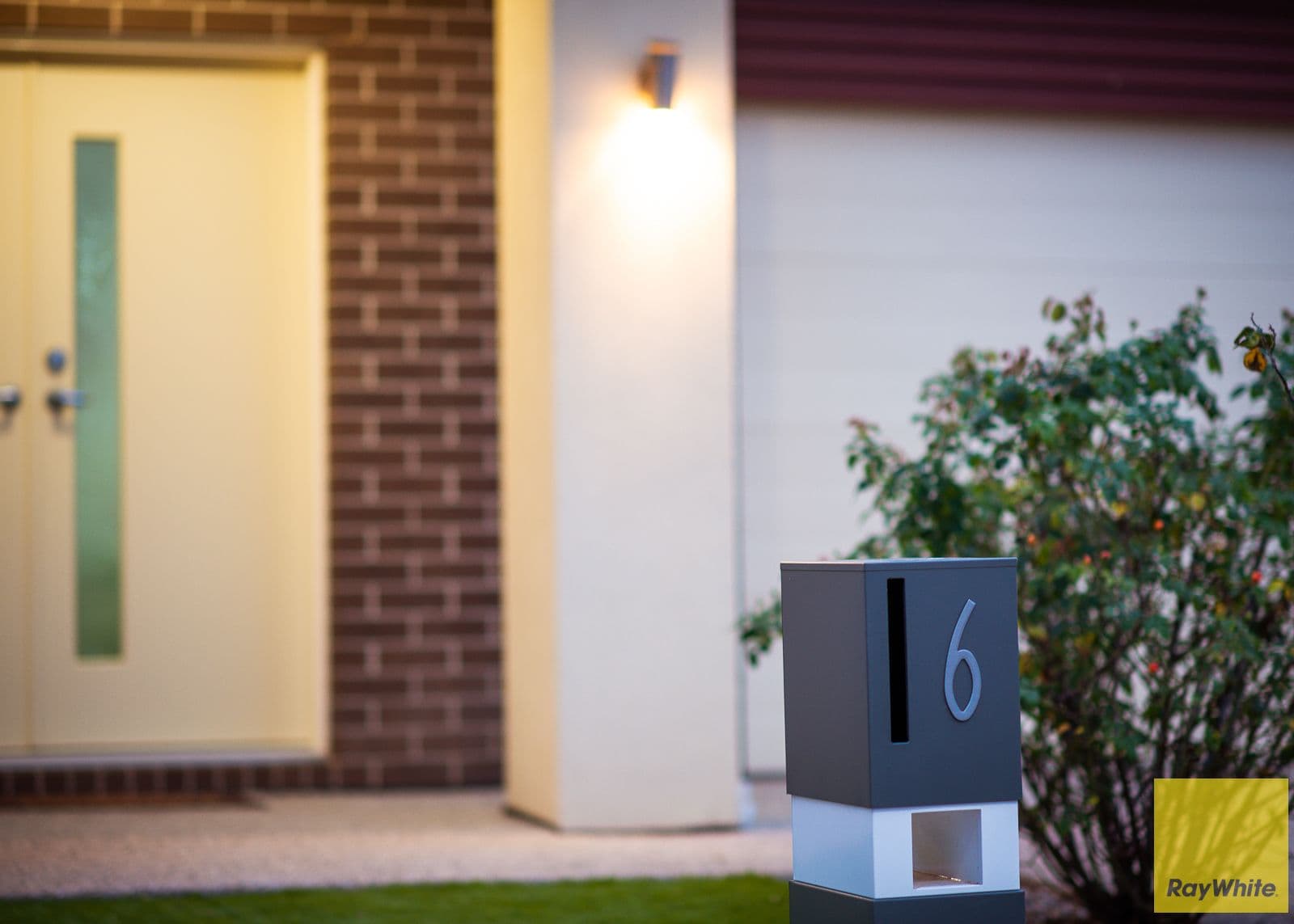 6 Mayfield Avenue, Truganina VIC 3029, Truganina - Thumbnail 2