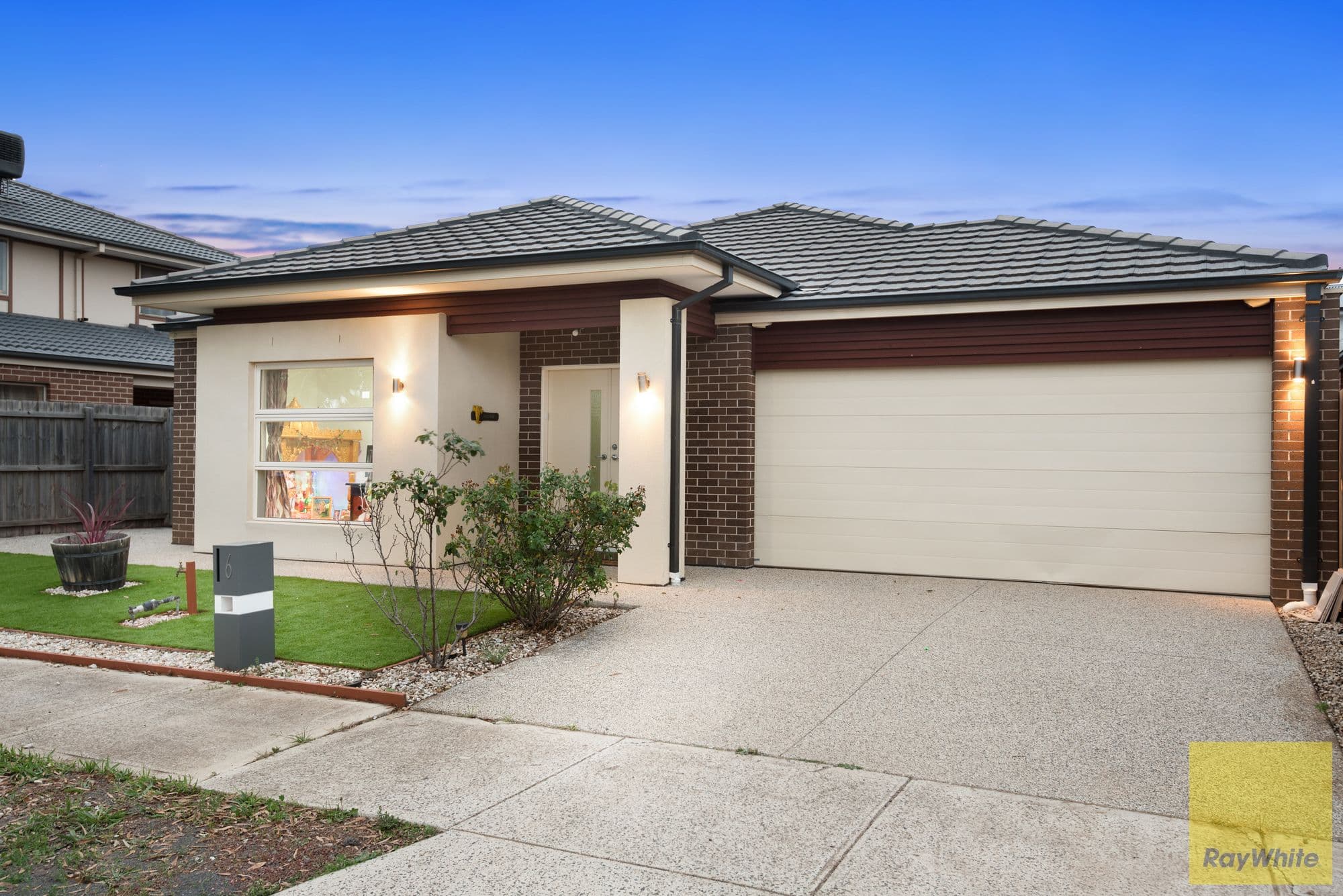 6 Mayfield Avenue, Truganina VIC 3029, Truganina - Thumbnail 4