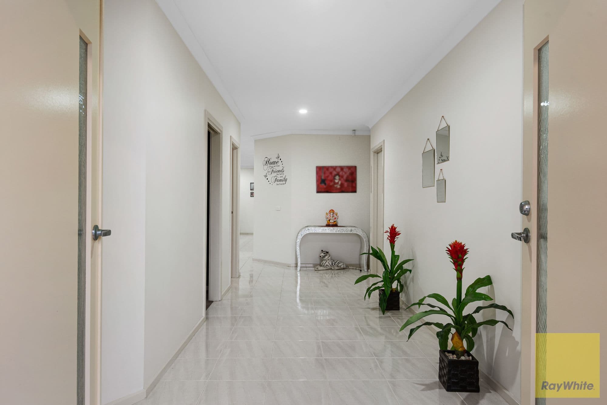 6 Mayfield Avenue, Truganina VIC 3029, Truganina - Thumbnail 5