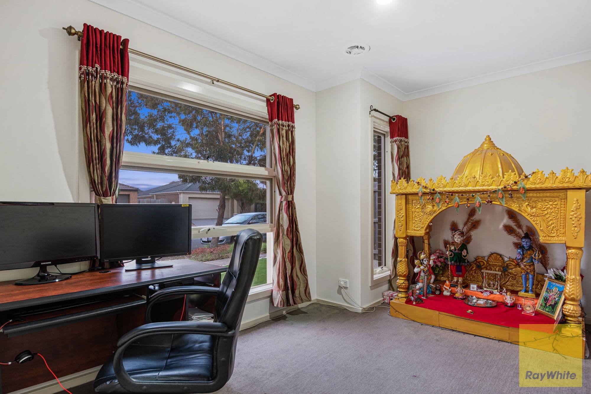 6 Mayfield Avenue, Truganina VIC 3029, Truganina - Thumbnail 6