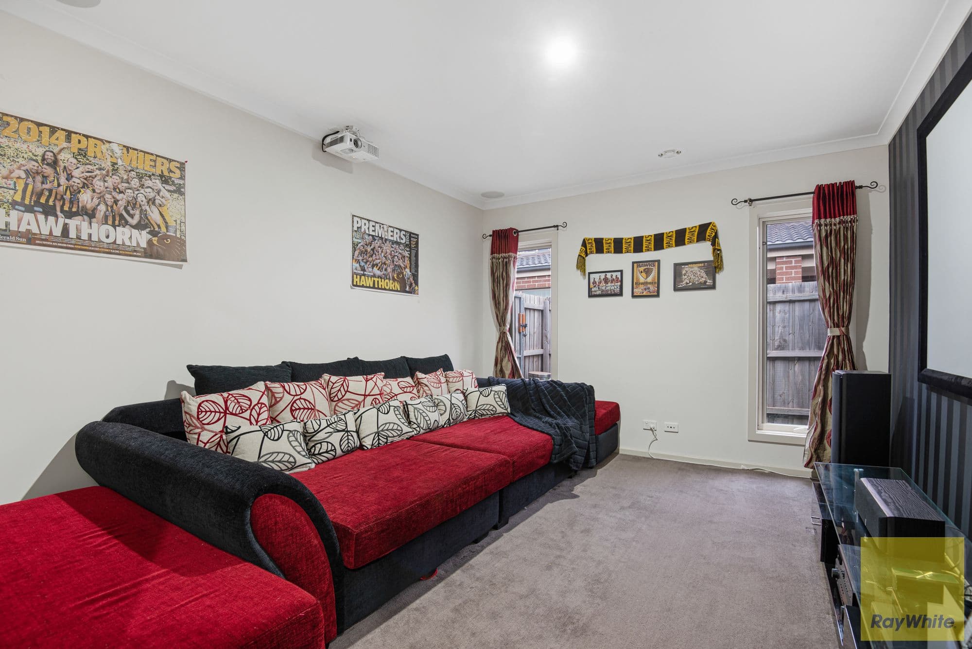 6 Mayfield Avenue, Truganina VIC 3029, Truganina - Thumbnail 7