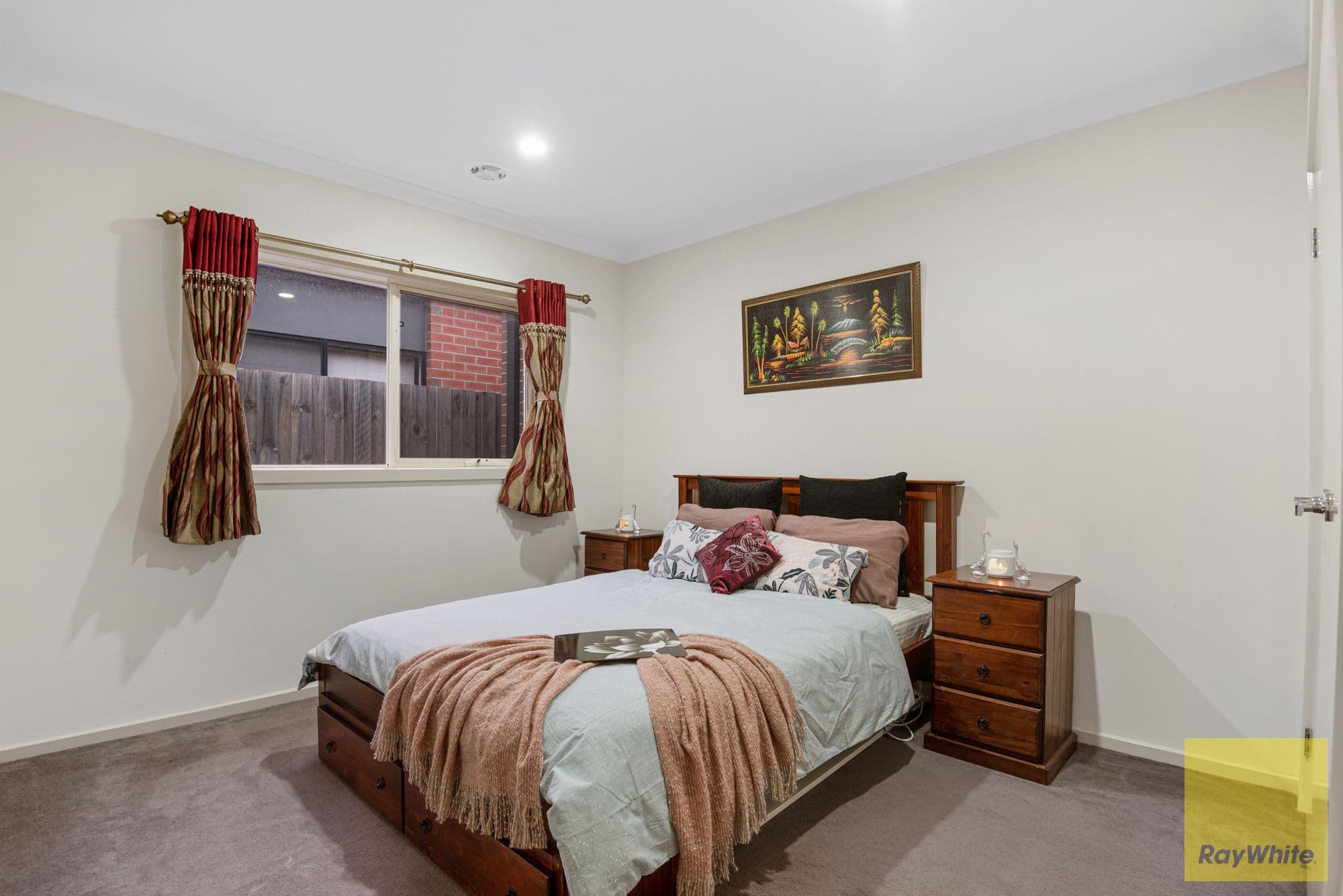 6 Mayfield Avenue, Truganina VIC 3029, Truganina - Thumbnail 8