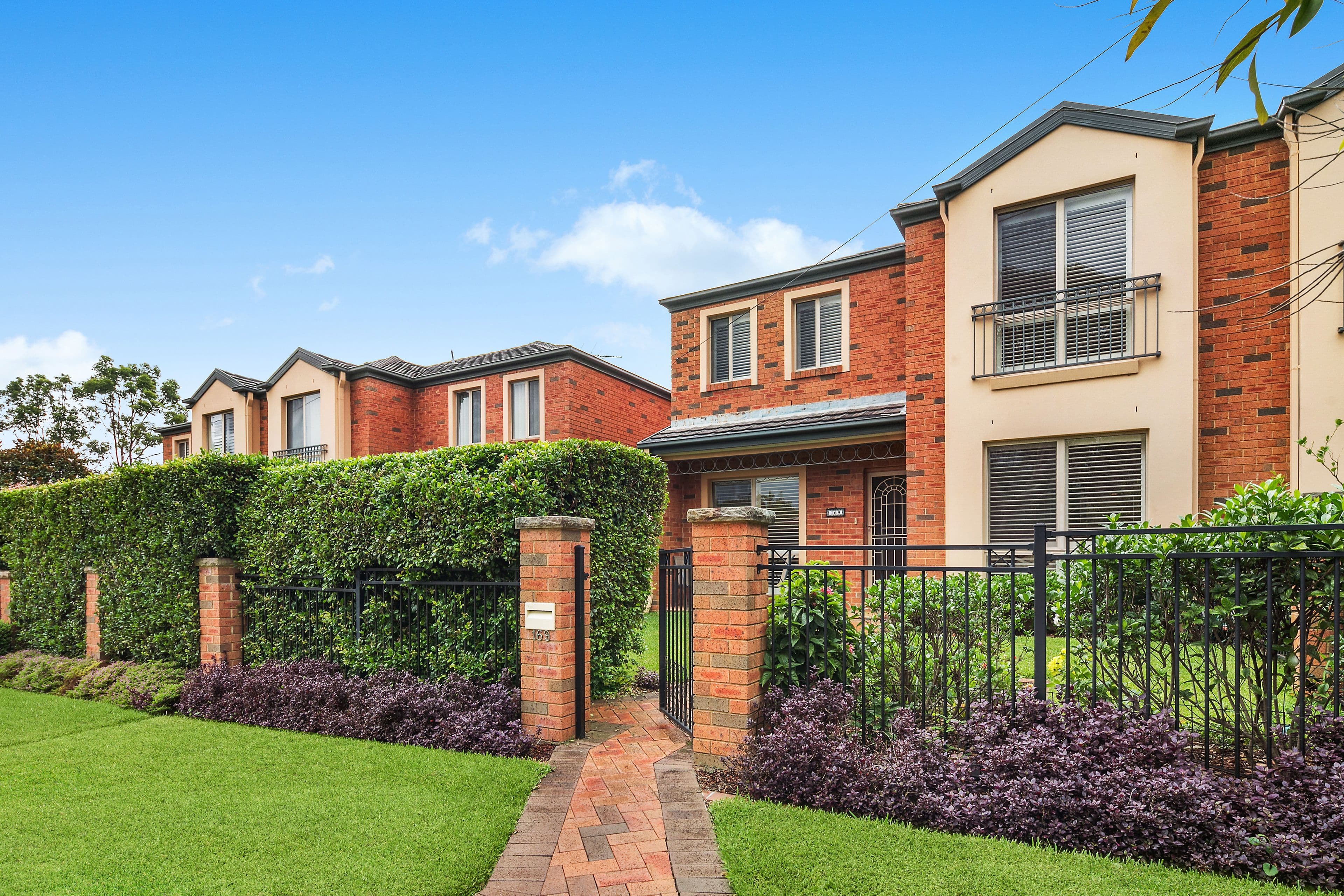 169 Warrimoo Avenue, St Ives NSW 2075, St Ives - Image 1