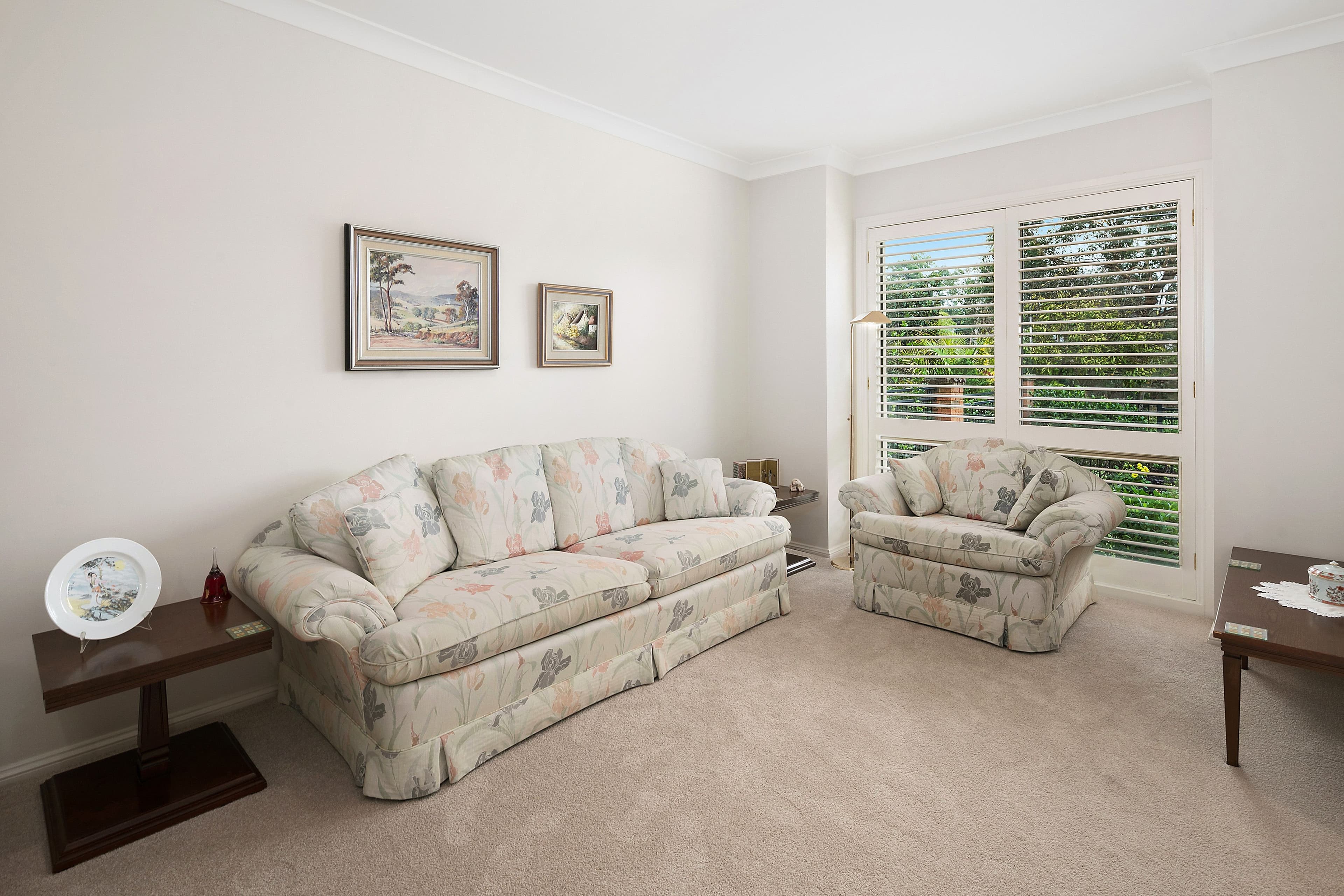 169 Warrimoo Avenue, St Ives NSW 2075, St Ives - Thumbnail 2