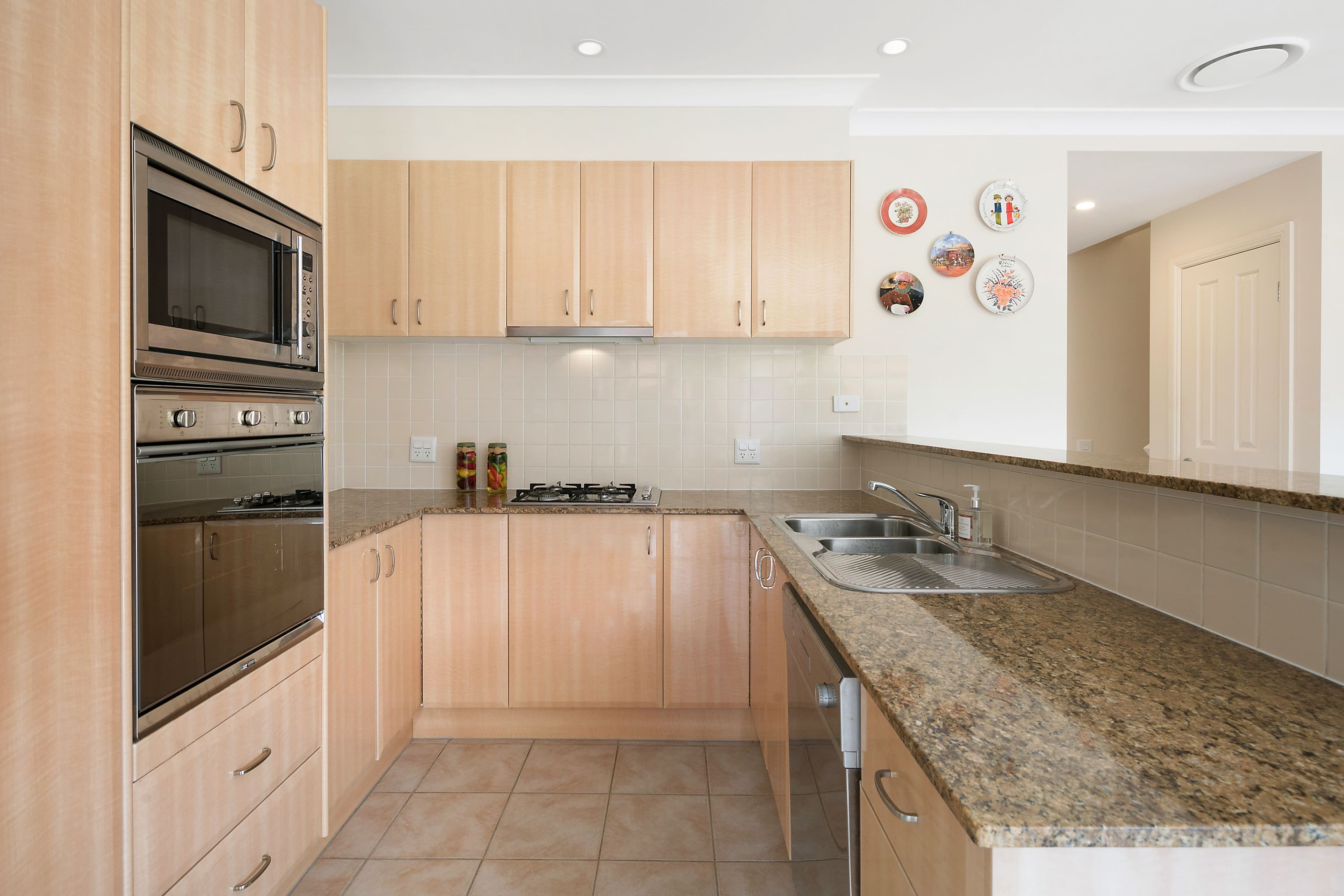 169 Warrimoo Avenue, St Ives NSW 2075, St Ives - Thumbnail 3