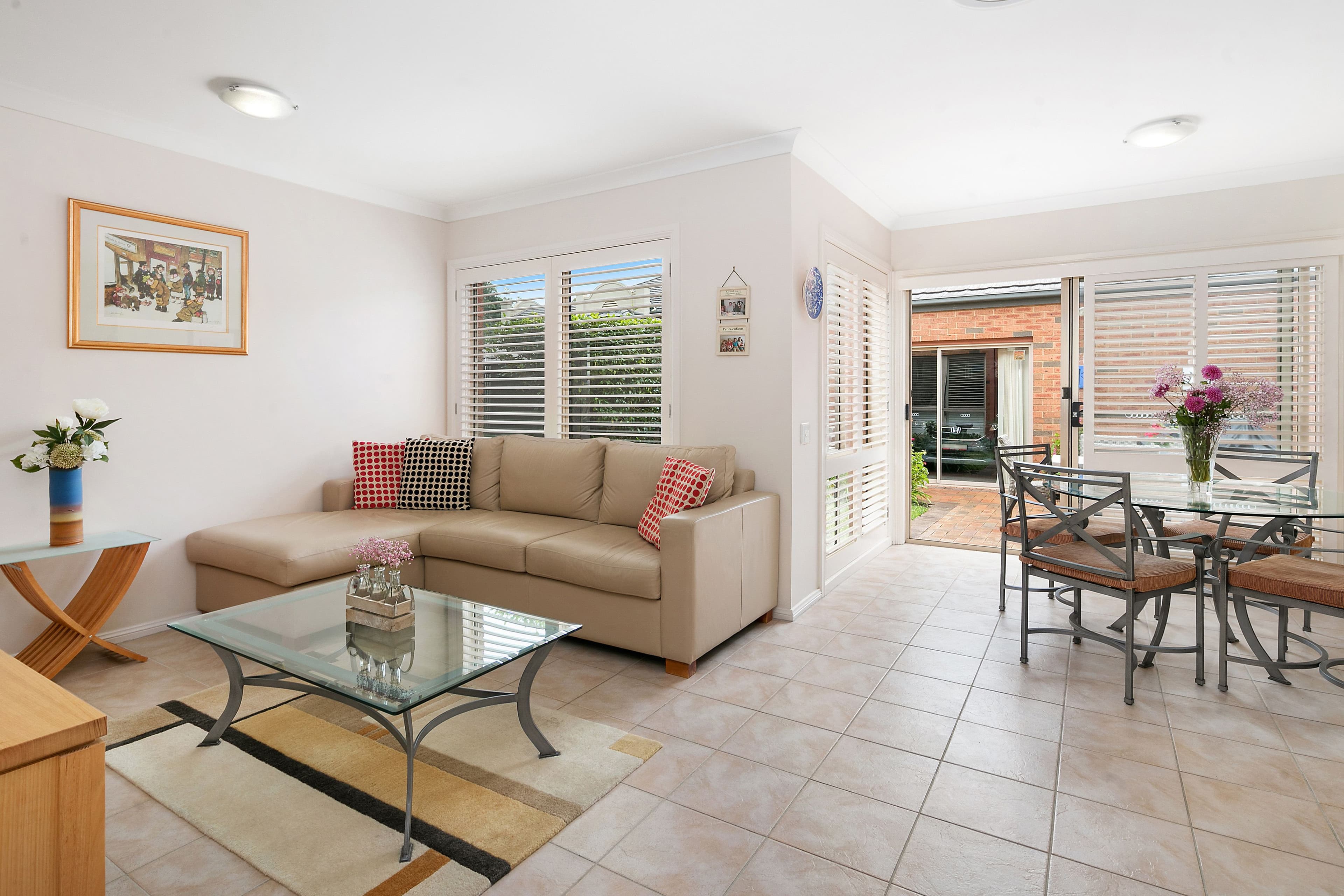 169 Warrimoo Avenue, St Ives NSW 2075, St Ives - Thumbnail 4
