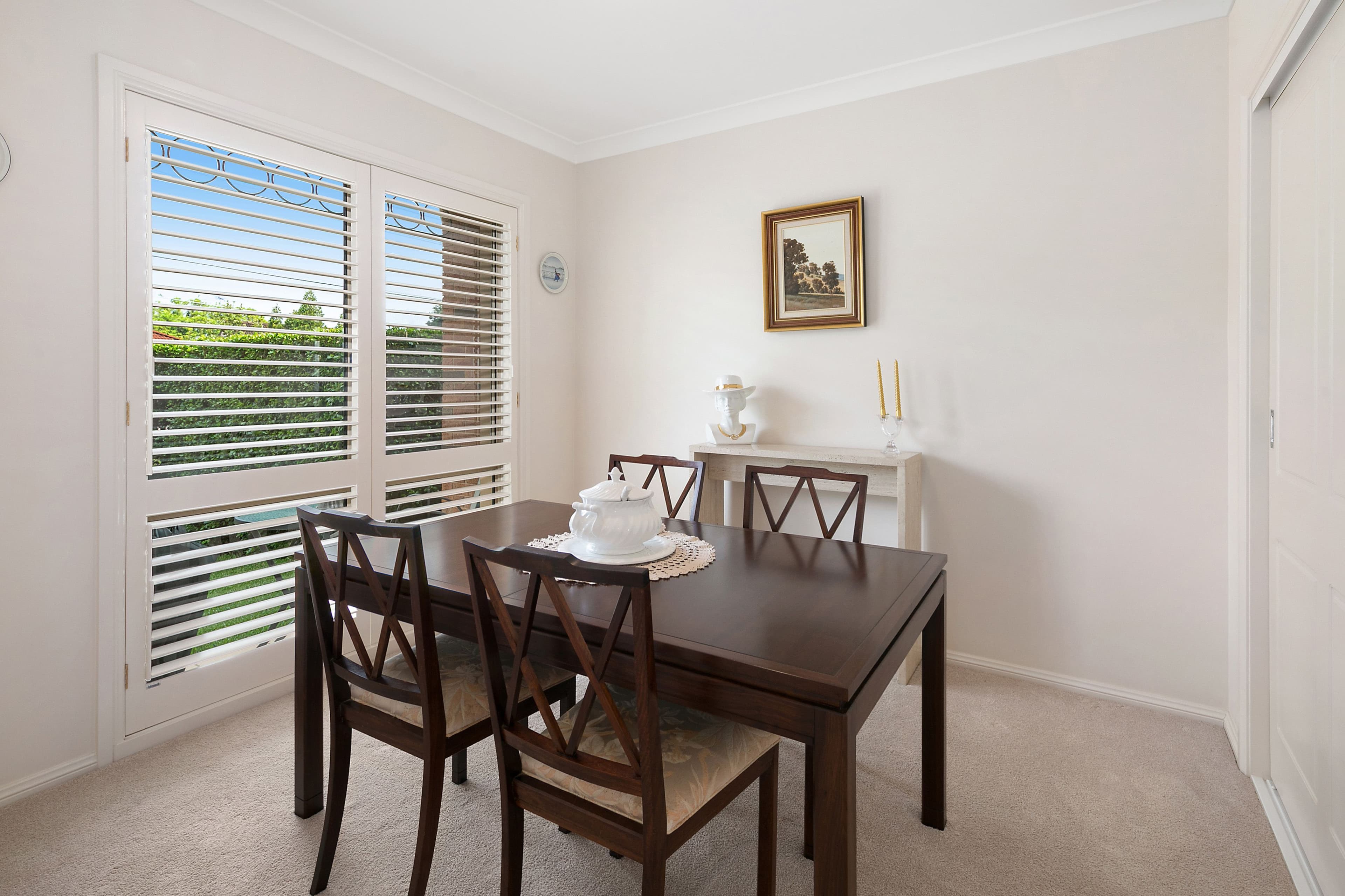 169 Warrimoo Avenue, St Ives NSW 2075, St Ives - Thumbnail 5