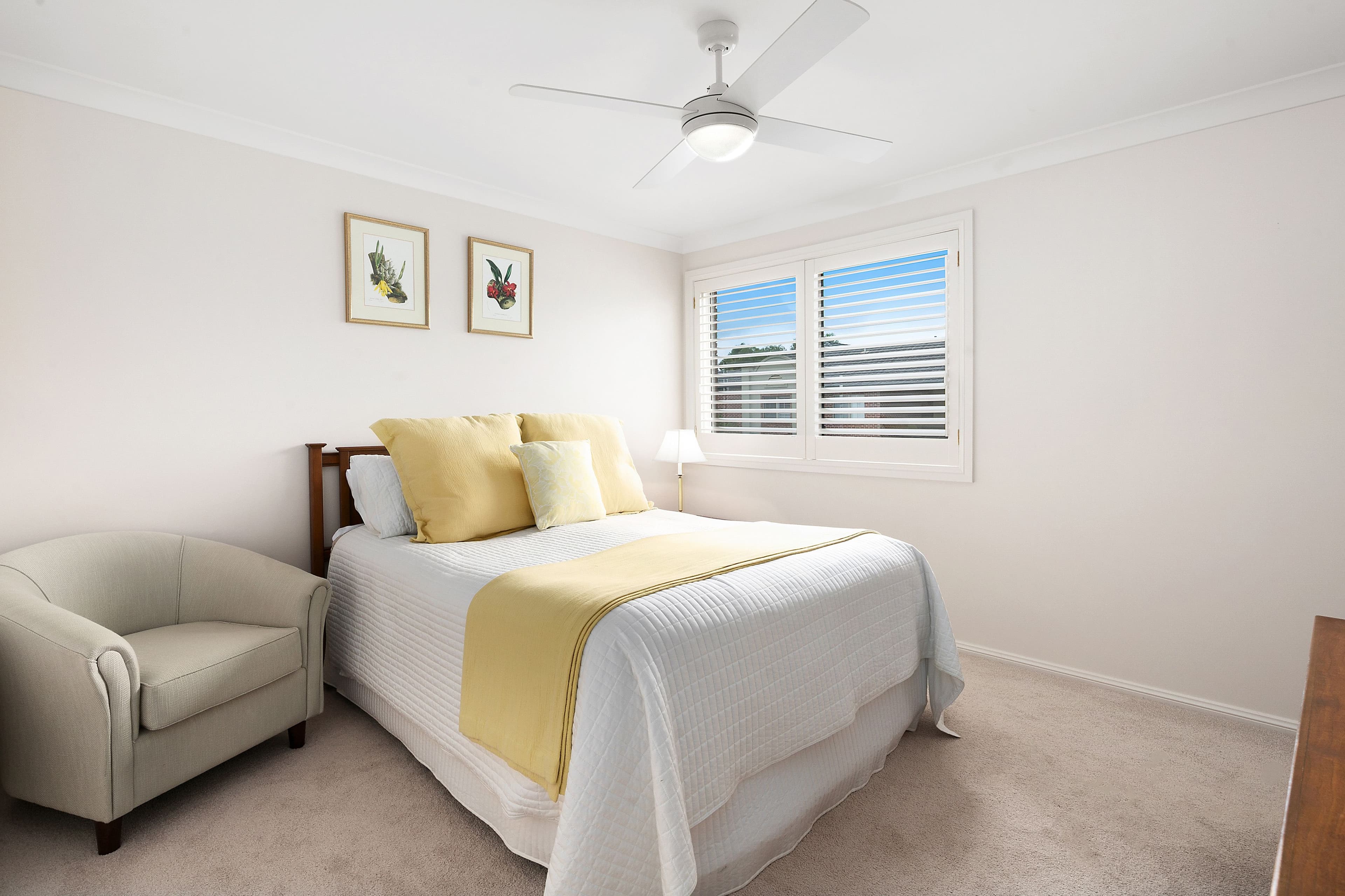 169 Warrimoo Avenue, St Ives NSW 2075, St Ives - Thumbnail 7