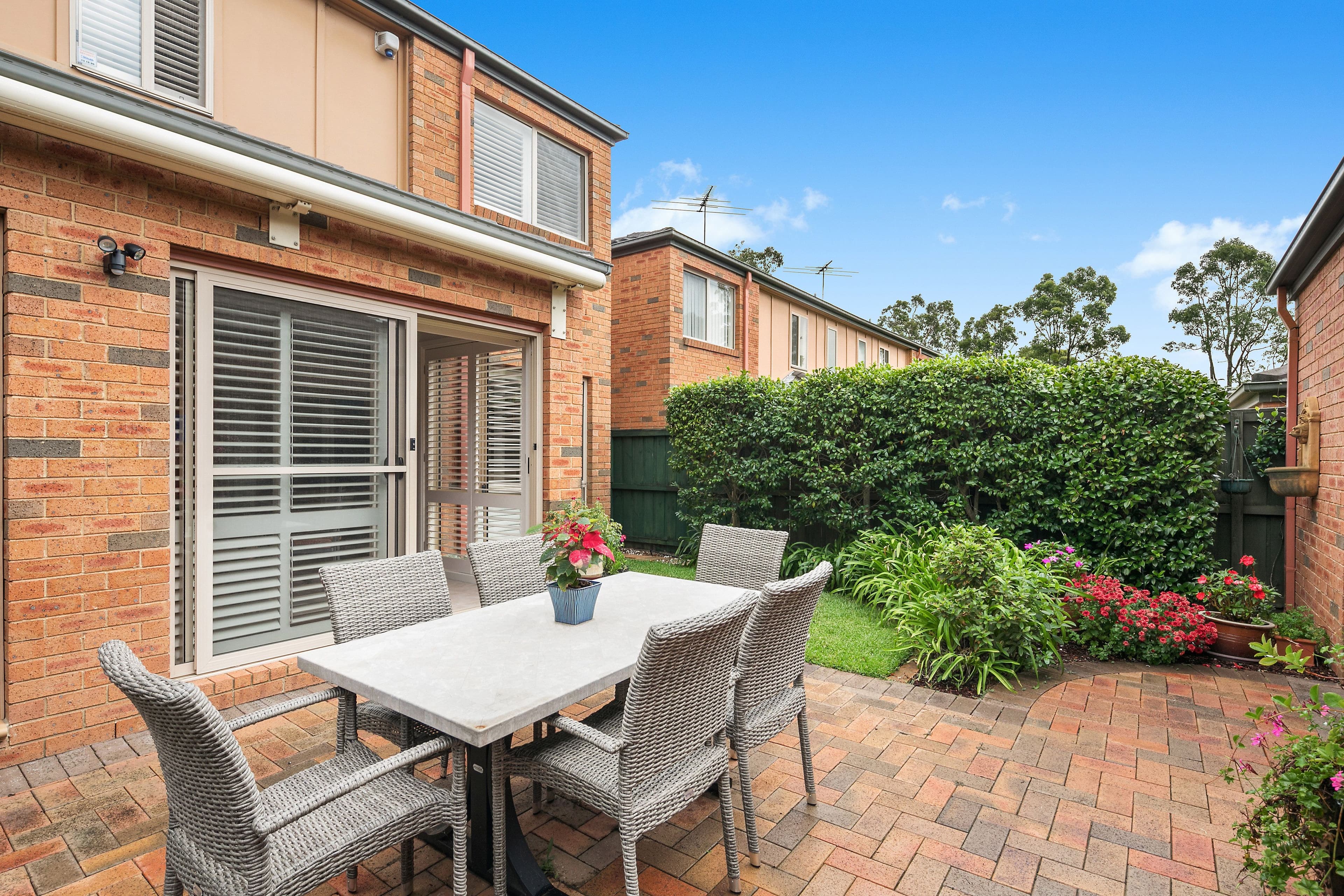 169 Warrimoo Avenue, St Ives NSW 2075, St Ives - Thumbnail 8