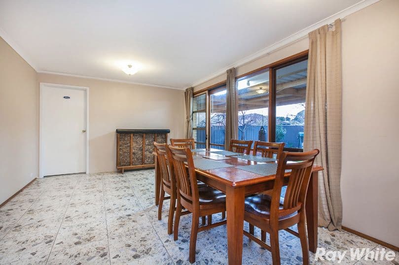 6 Zinnea Court, Mill Park VIC 3082, Mill Park - Thumbnail 3