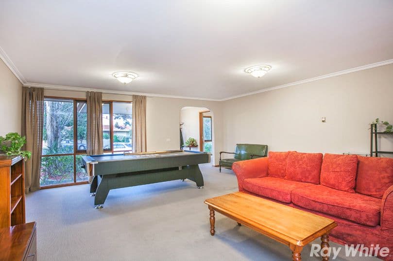 6 Zinnea Court, Mill Park VIC 3082, Mill Park - Thumbnail 4
