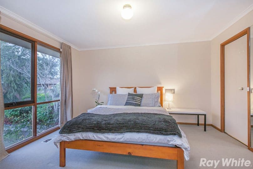 6 Zinnea Court, Mill Park VIC 3082, Mill Park - Thumbnail 5