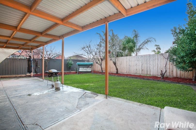 6 Zinnea Court, Mill Park VIC 3082, Mill Park - Thumbnail 7