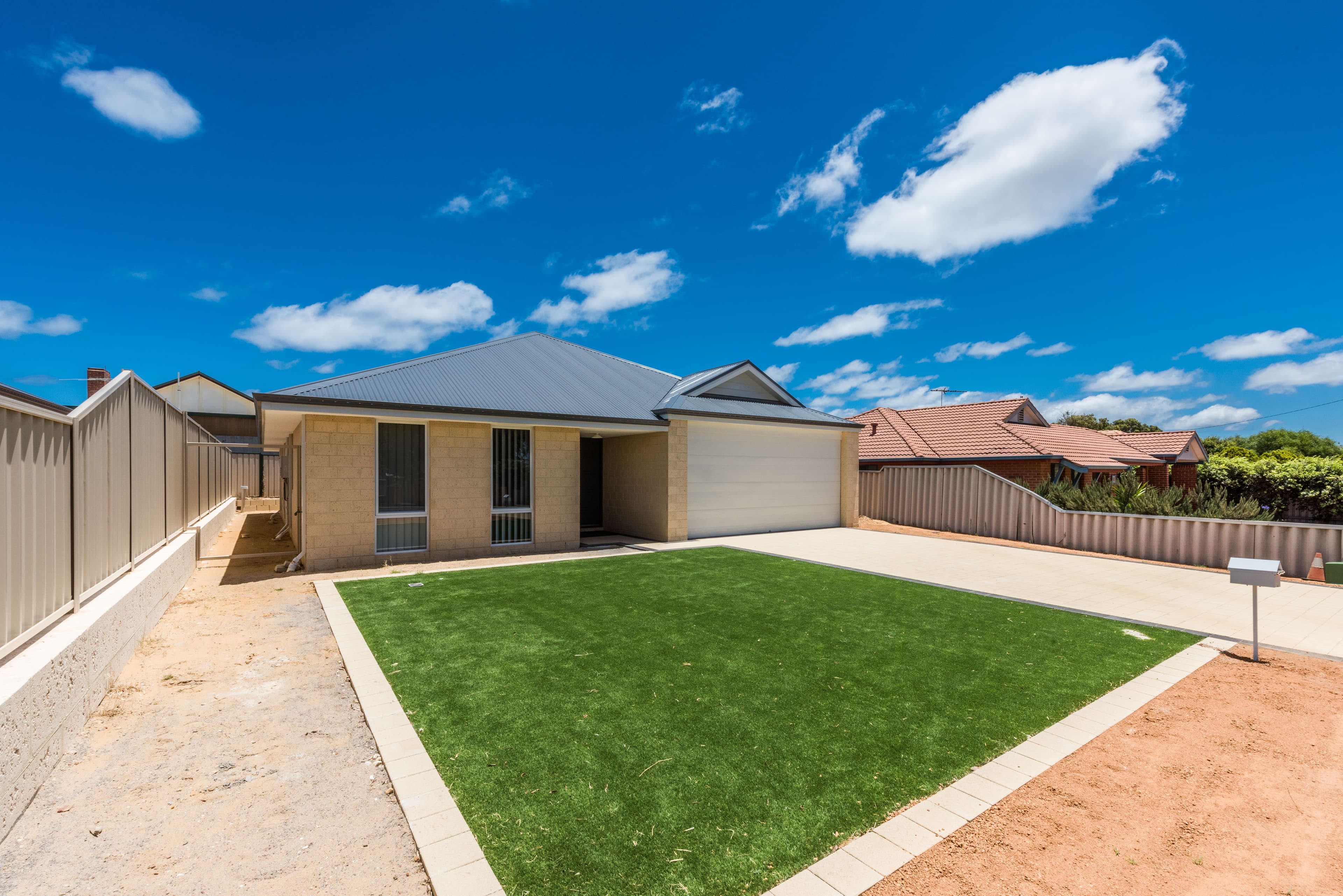 15B Cairncross Street, Beresford WA 6530, Beresford - Image 1