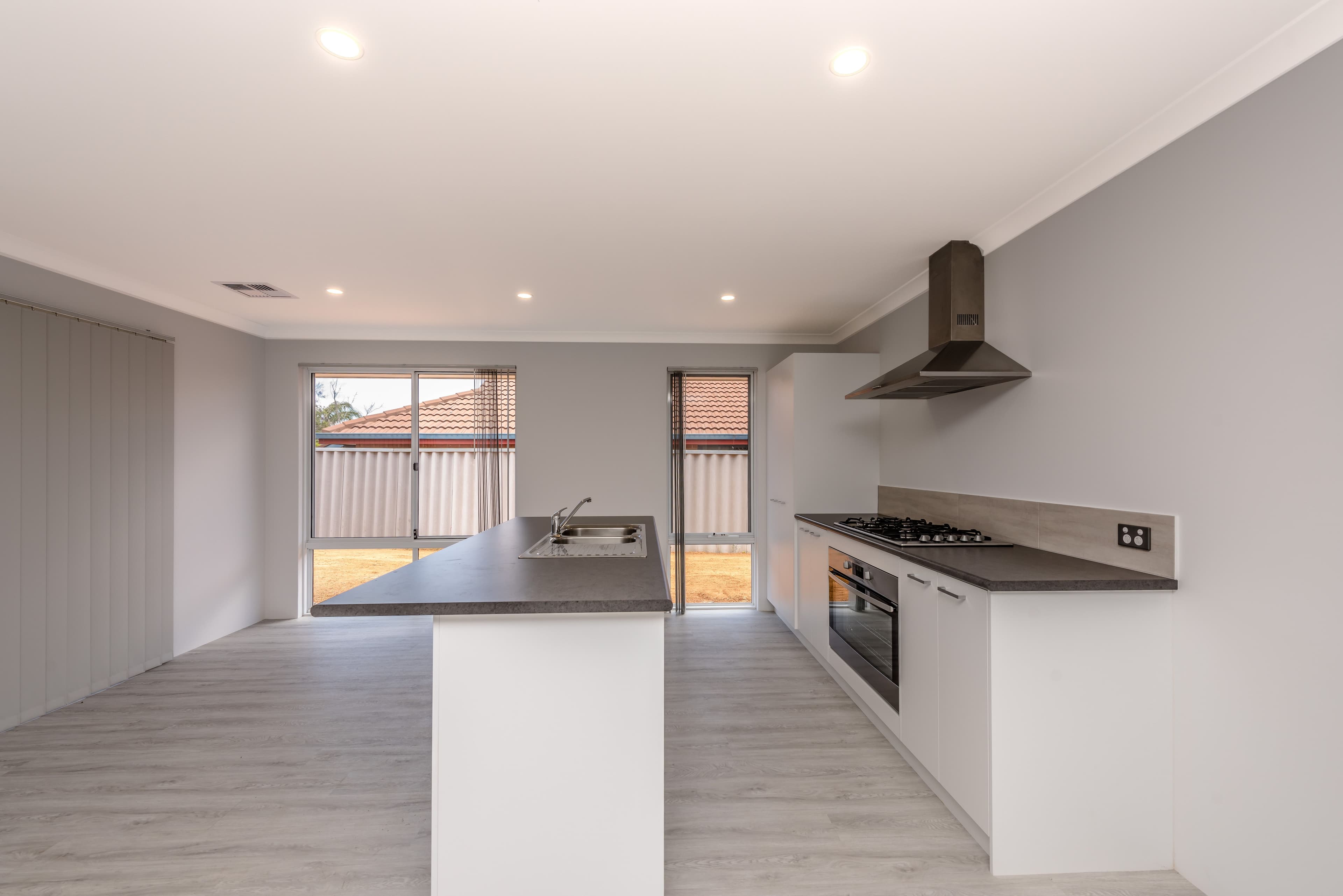 15B Cairncross Street, Beresford WA 6530, Beresford - Thumbnail 2