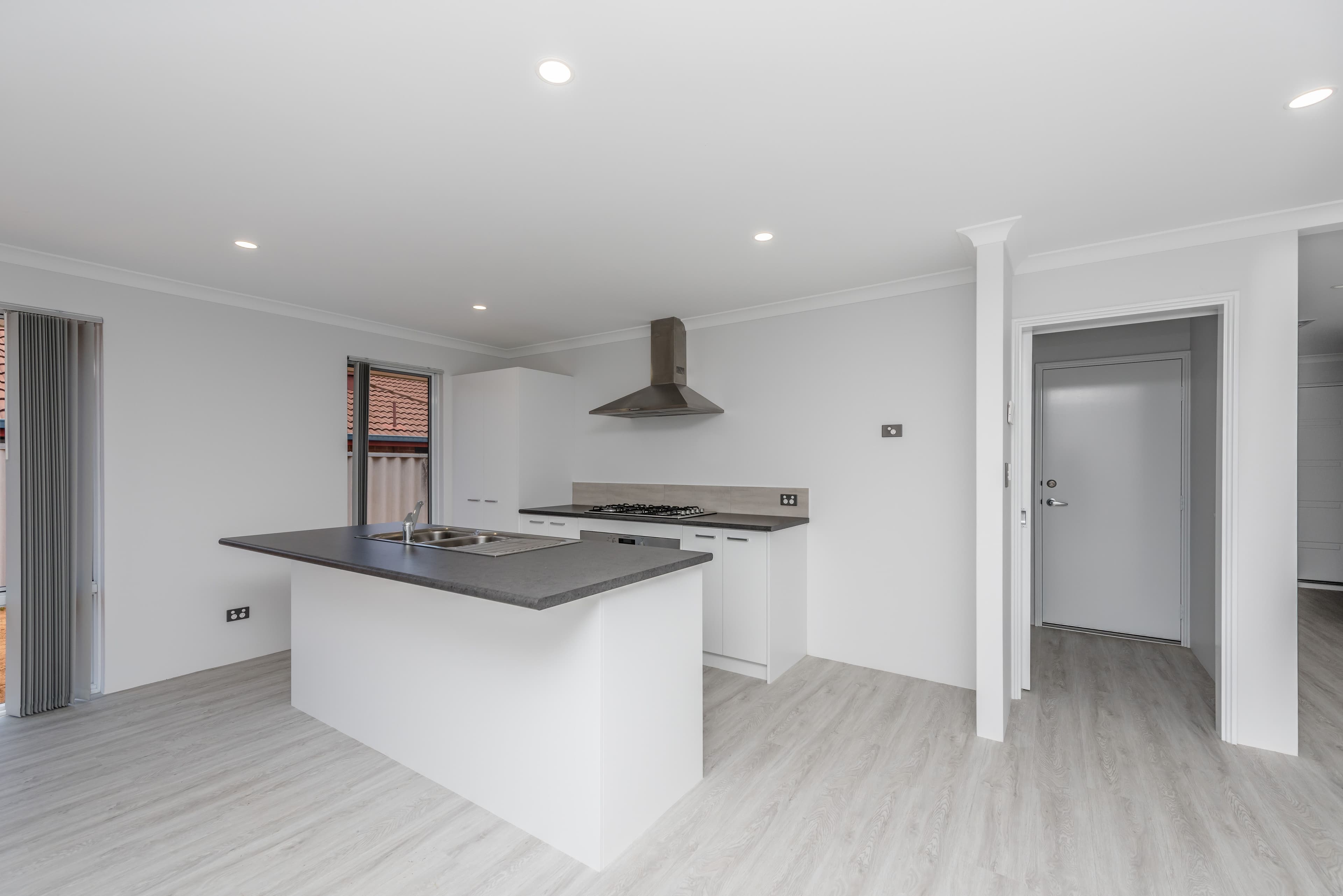 15B Cairncross Street, Beresford WA 6530, Beresford - Thumbnail 3