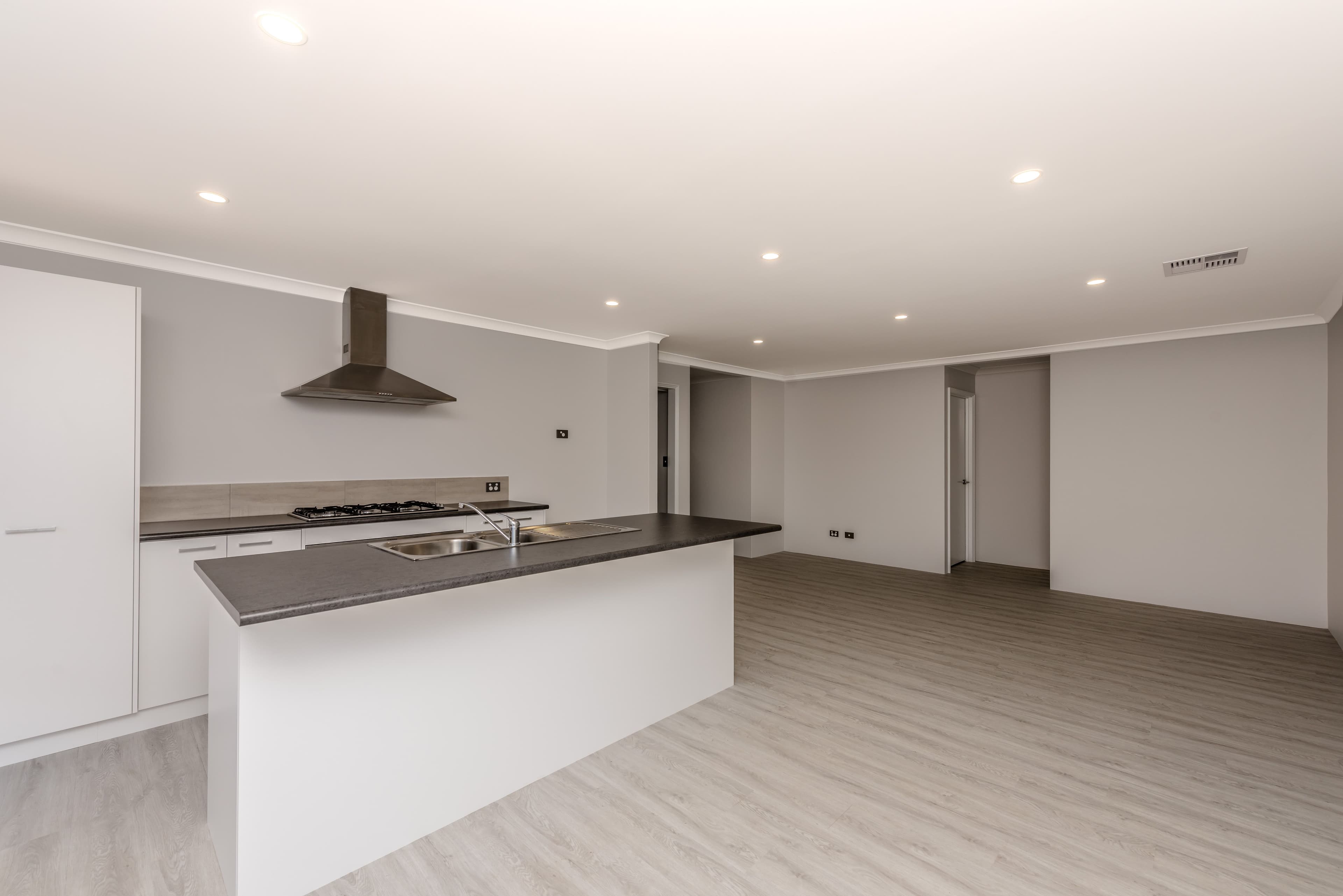 15B Cairncross Street, Beresford WA 6530, Beresford - Thumbnail 4
