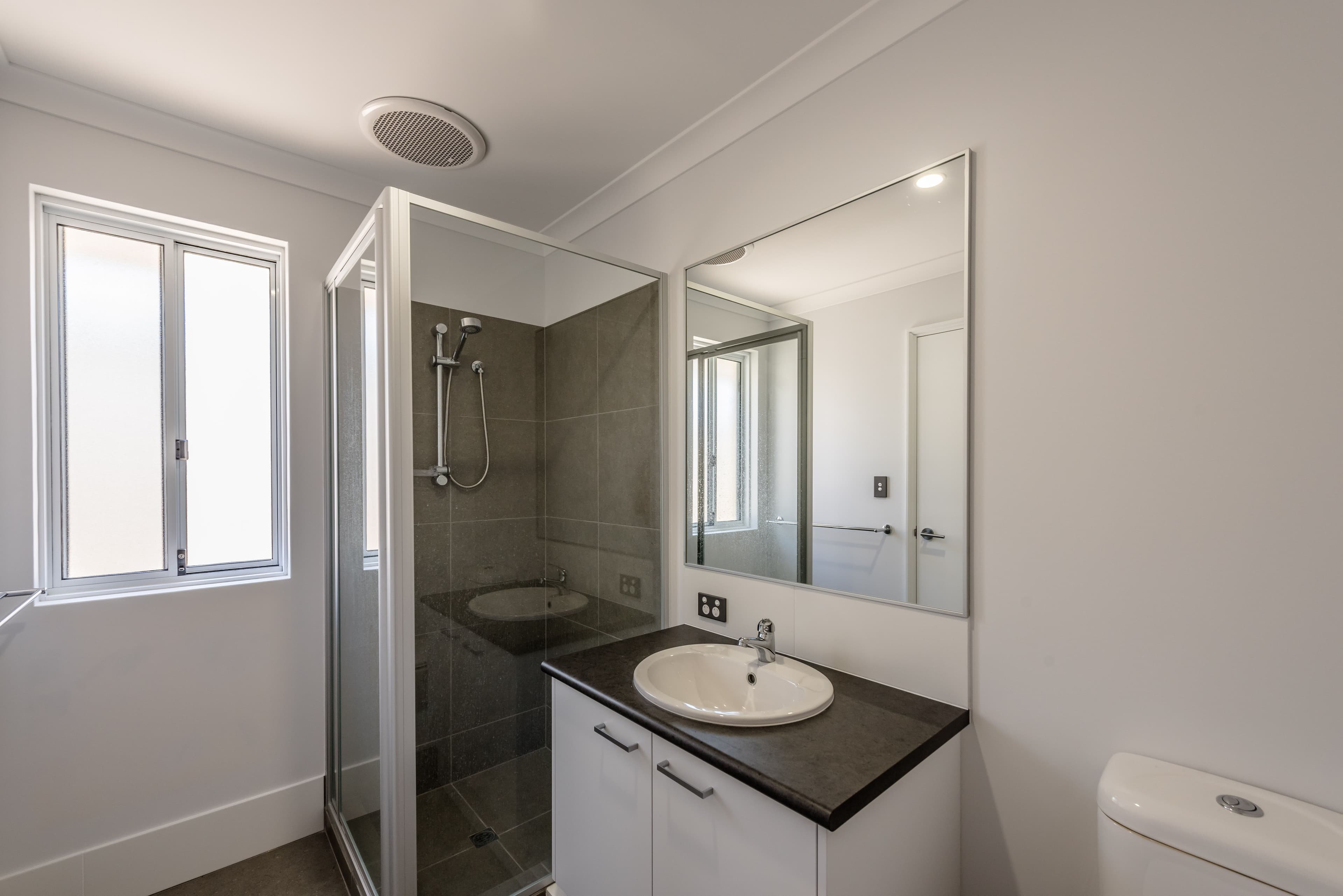 15B Cairncross Street, Beresford WA 6530, Beresford - Thumbnail 5