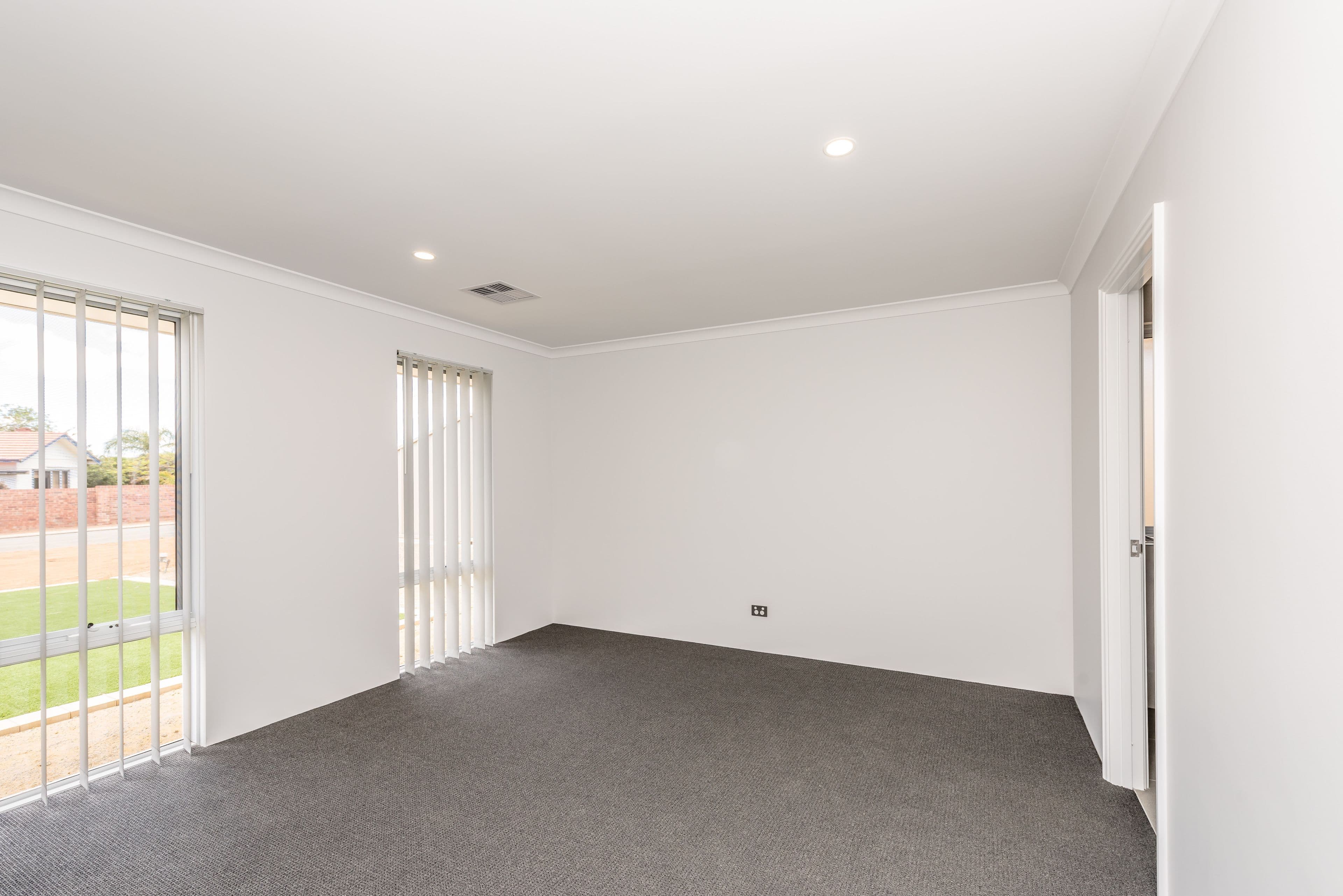 15B Cairncross Street, Beresford WA 6530, Beresford - Thumbnail 6
