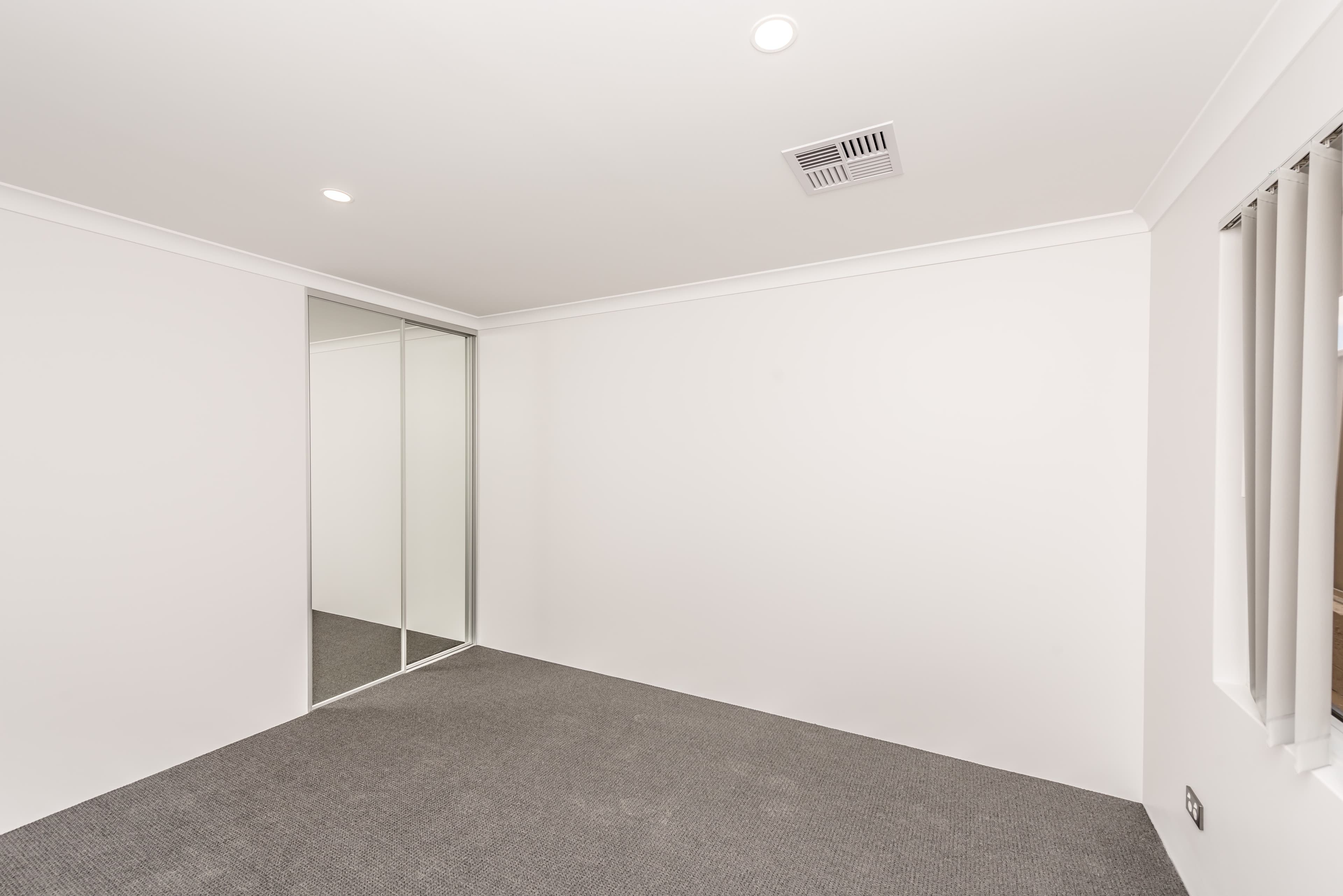 15B Cairncross Street, Beresford WA 6530, Beresford - Thumbnail 7