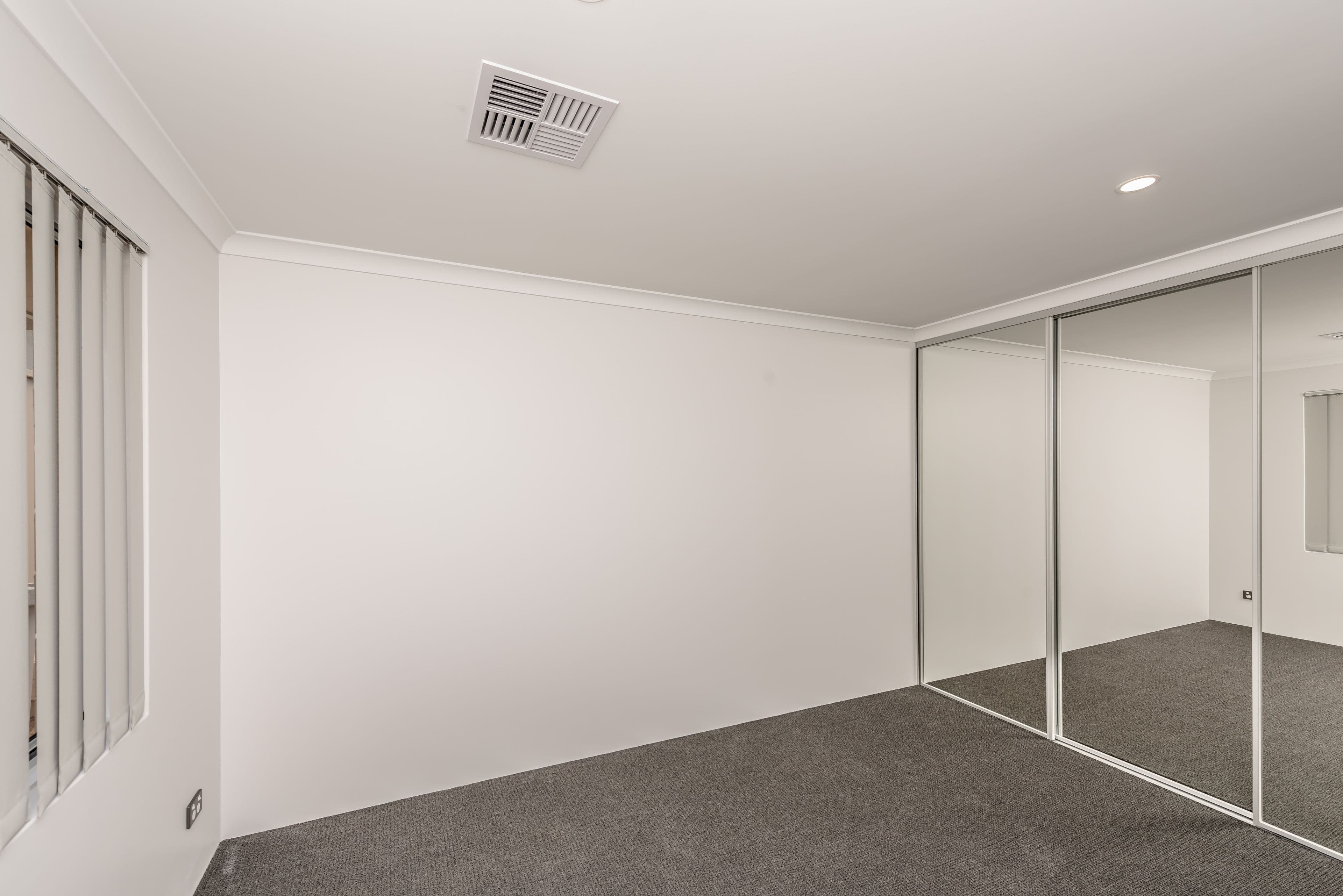 15B Cairncross Street, Beresford WA 6530, Beresford - Thumbnail 8