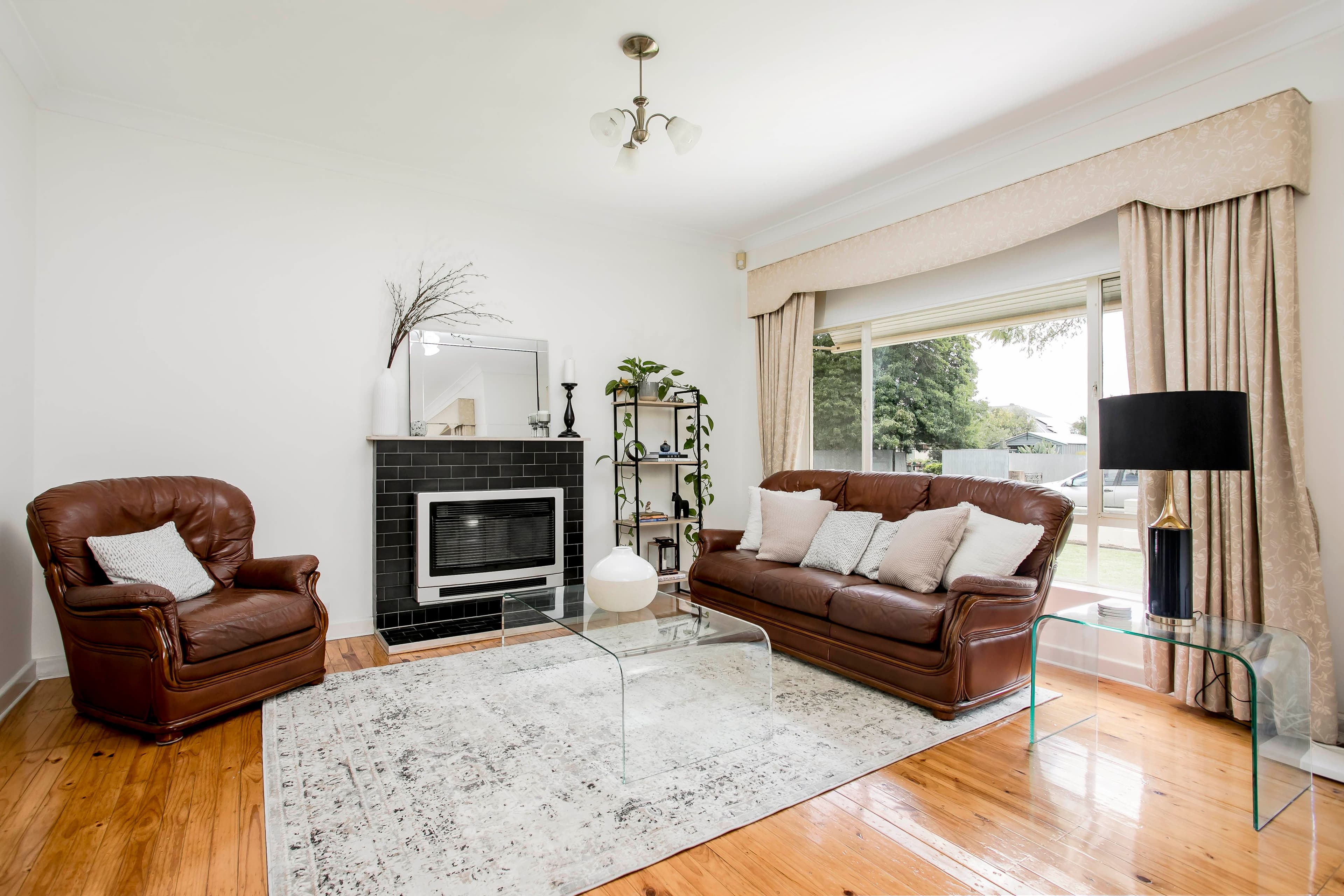 1 Ferguson Avenue, Sefton Park SA 5083, Sefton Park - Thumbnail 3